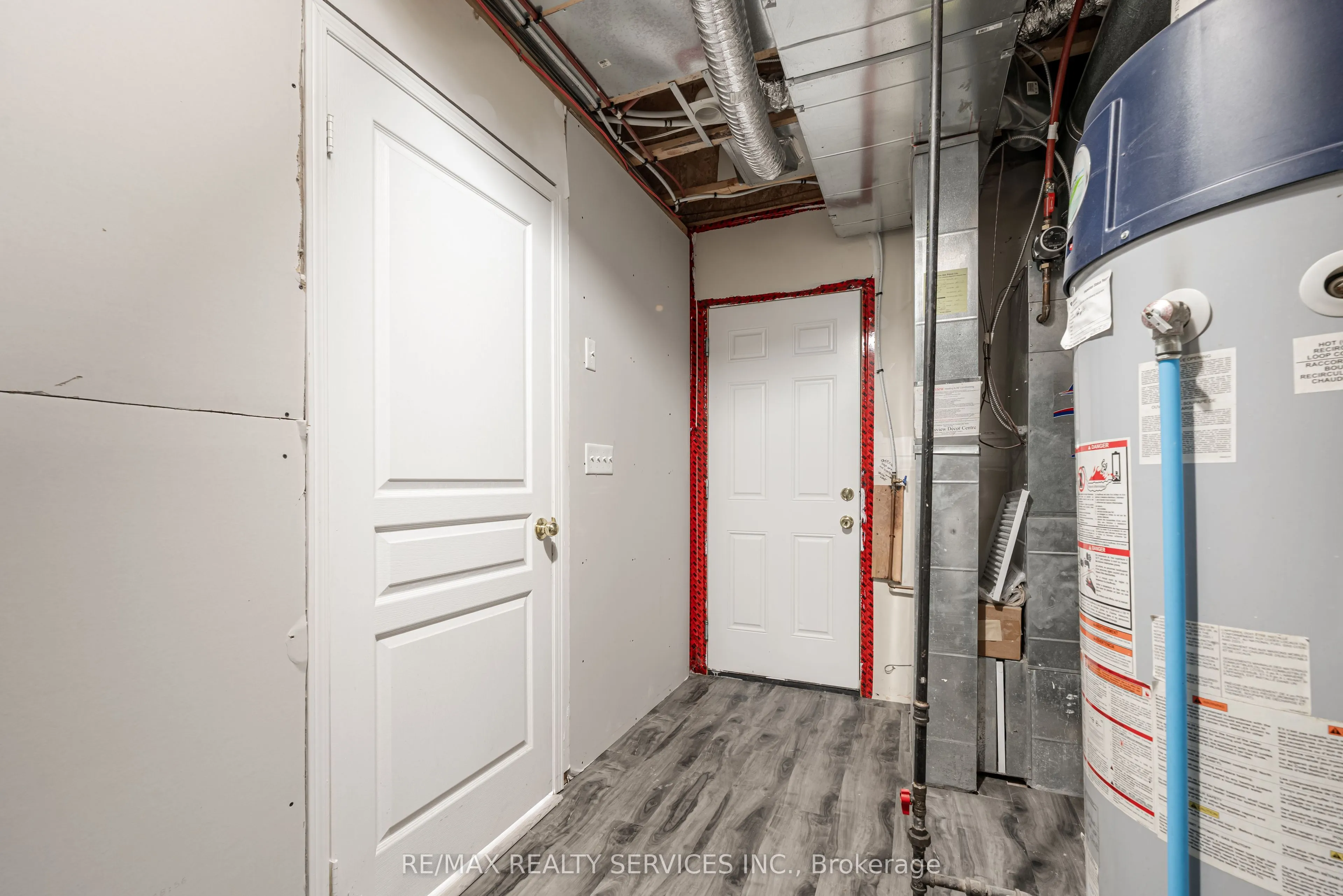 2187 Fiddlers Way, #46