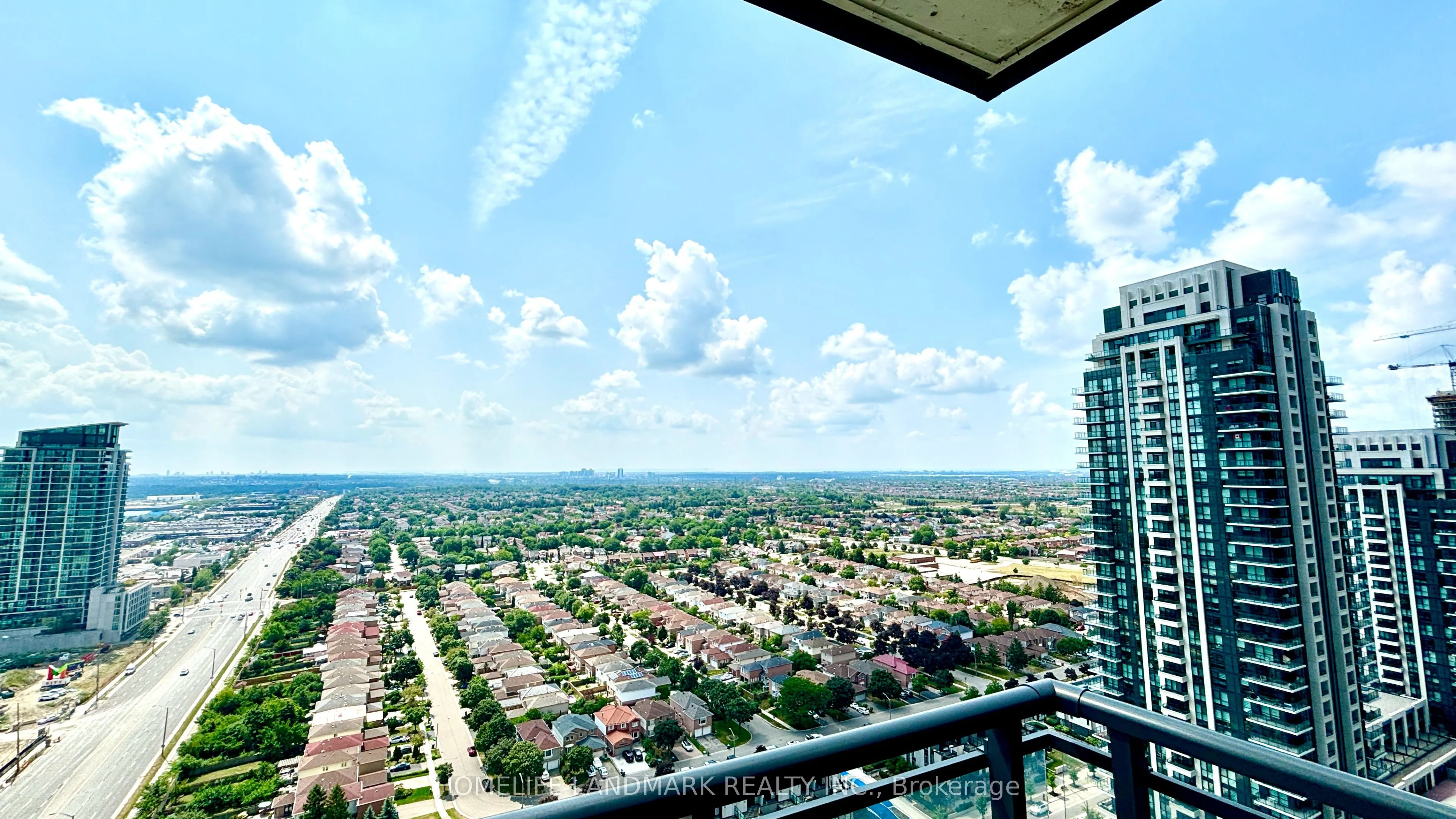 4011 Brickstone Mews N, #2502