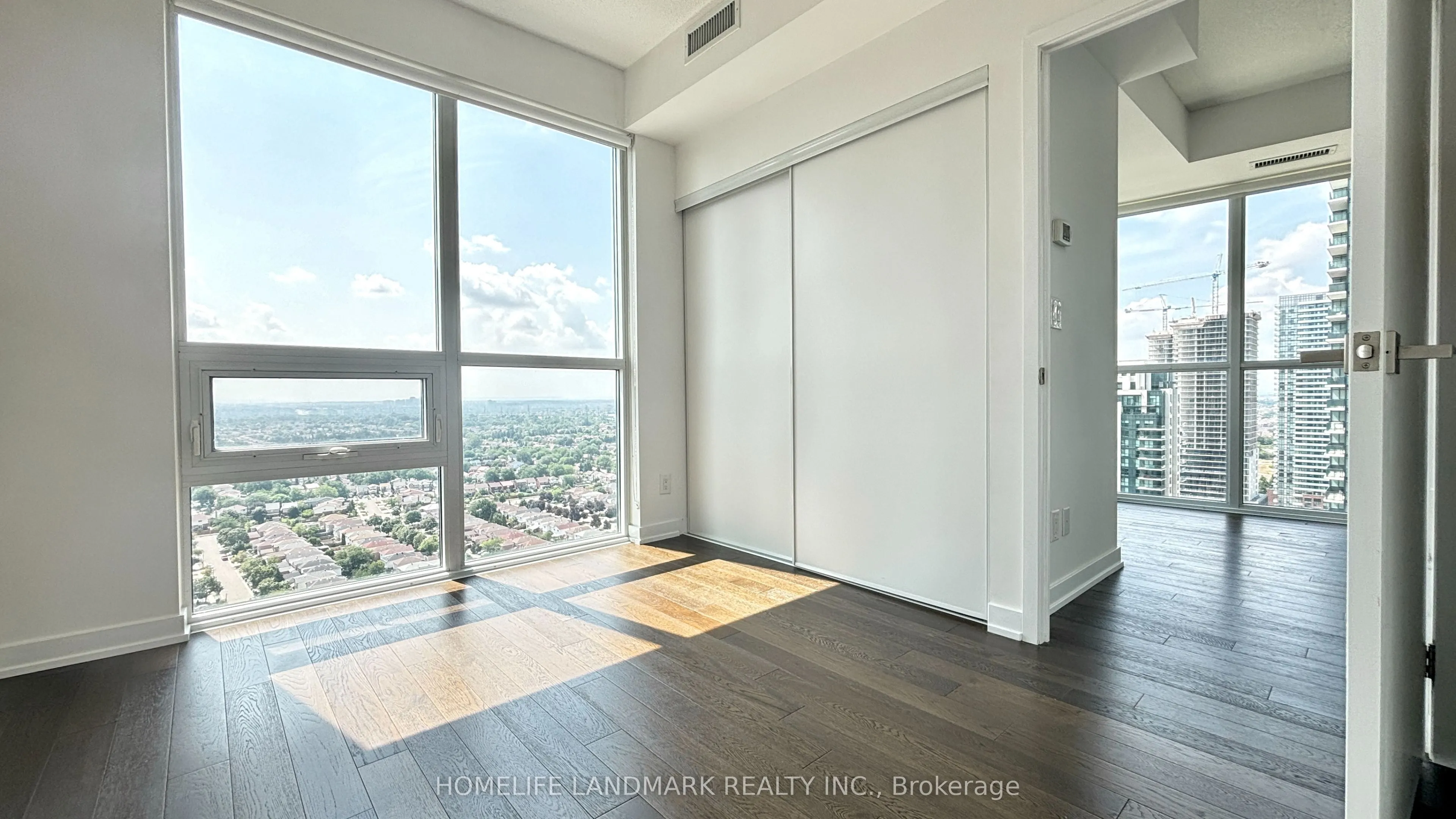 4011 Brickstone Mews N, #2502