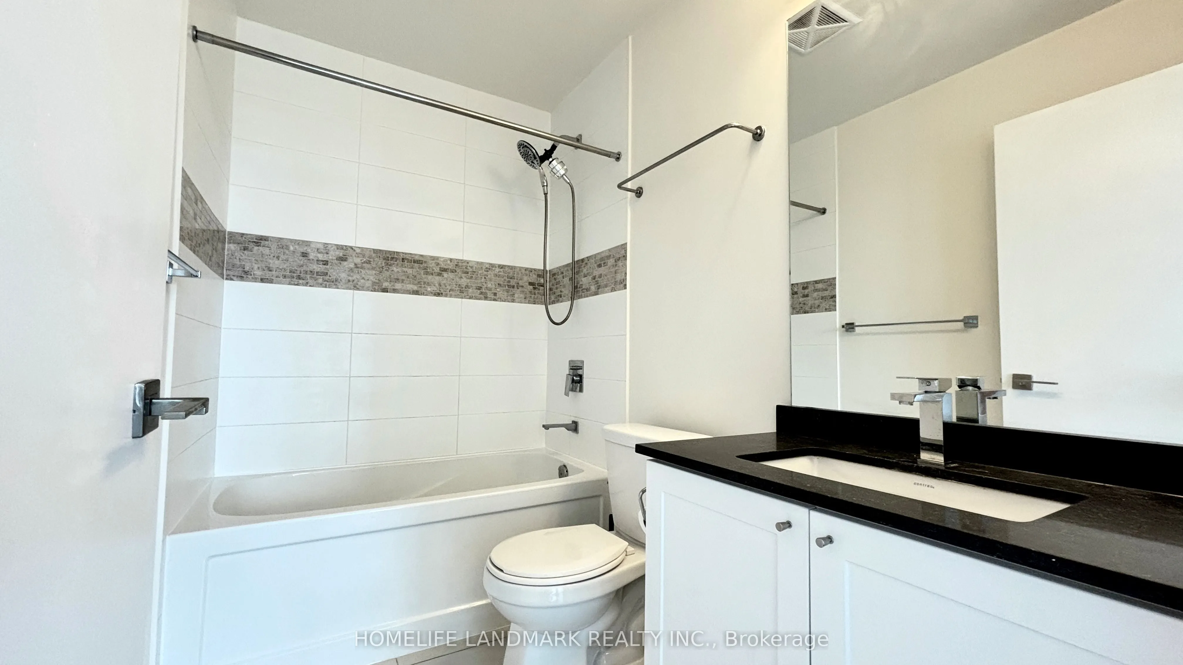 4011 Brickstone Mews N, #2502