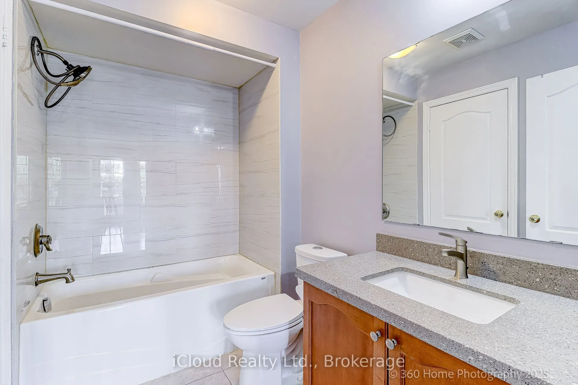 63 Blazing Star Drive