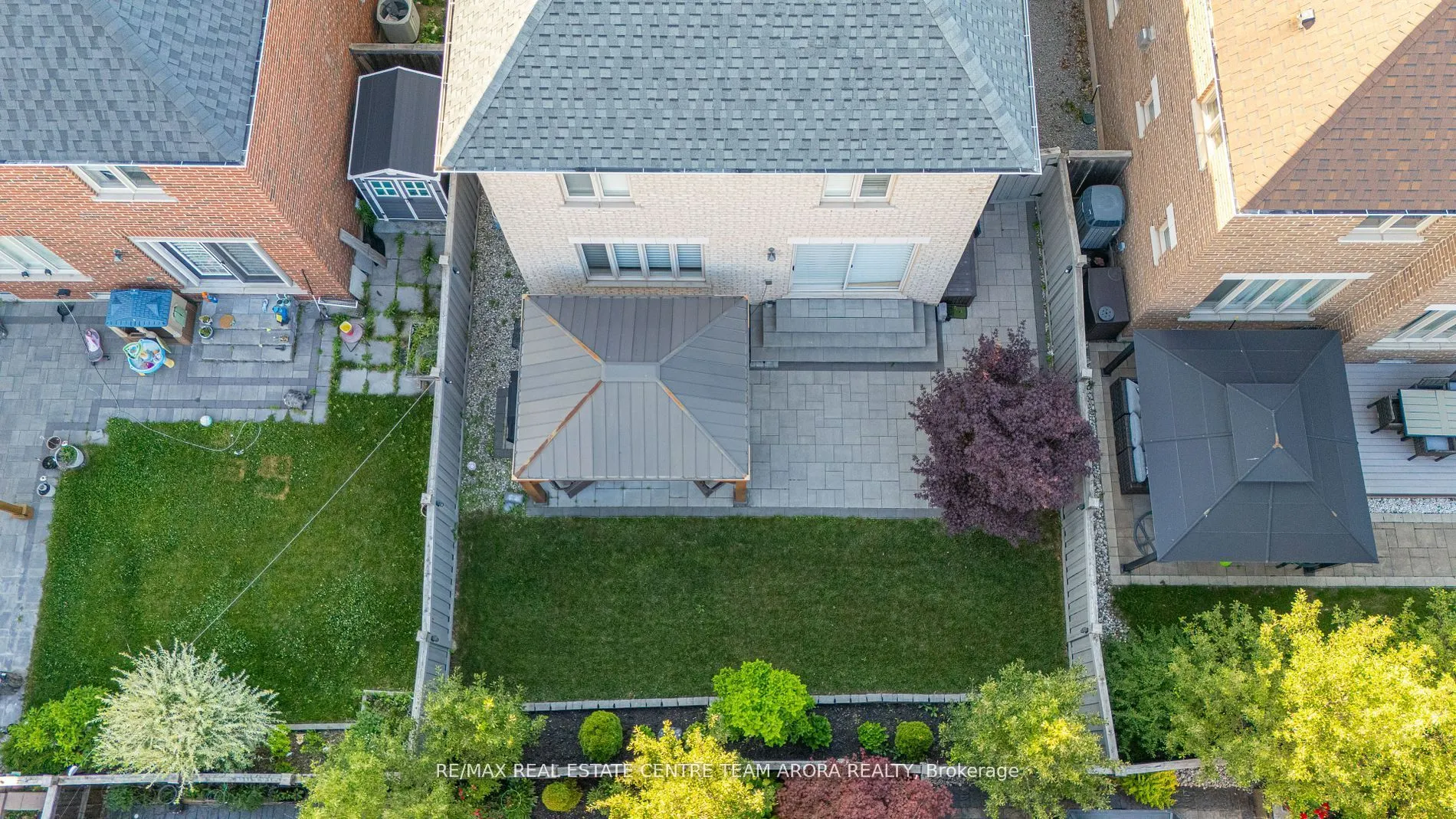 57 Lorenville Drive