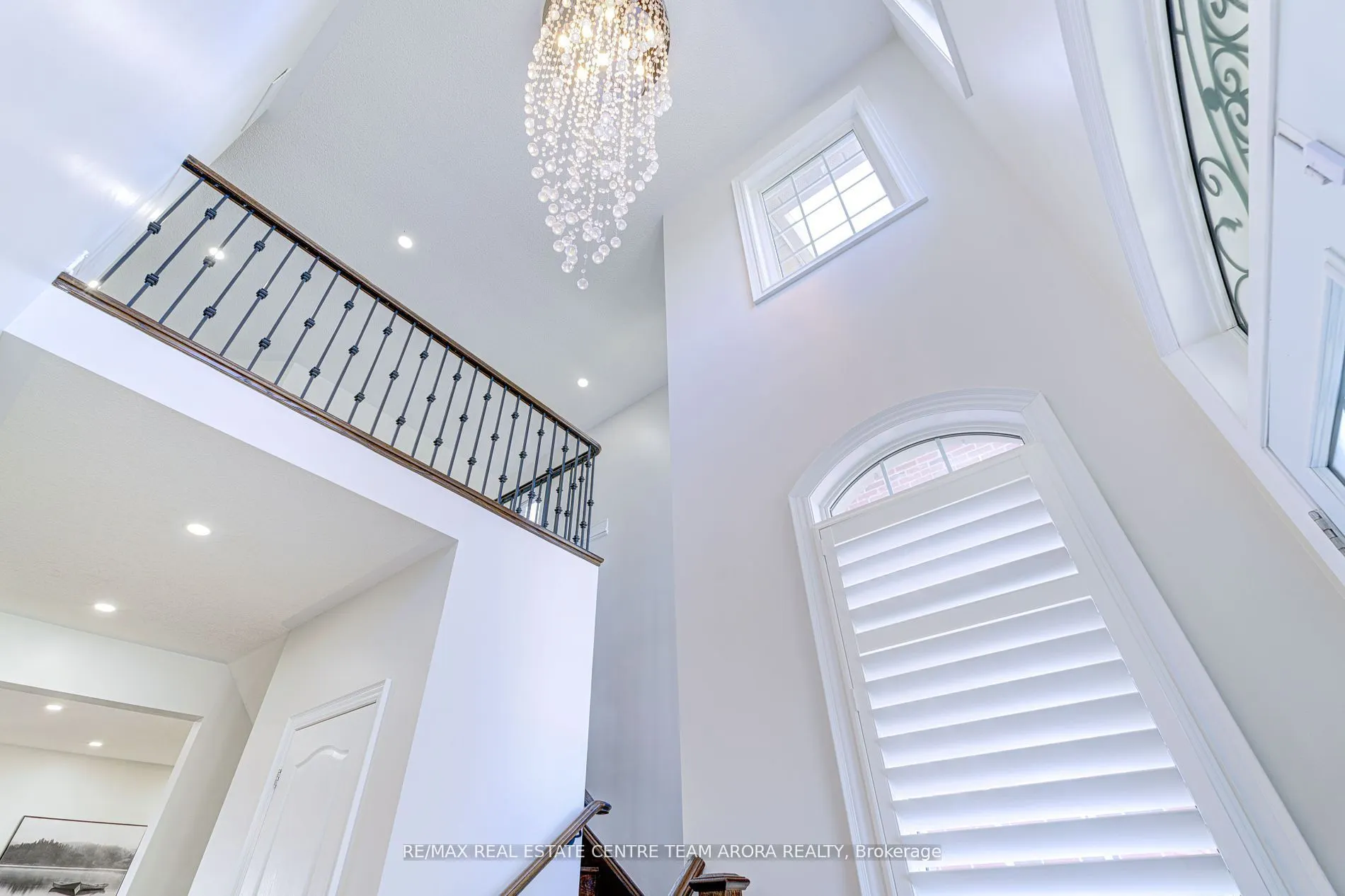 57 Lorenville Drive