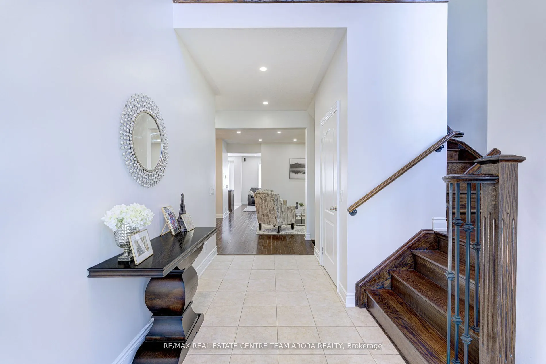 57 Lorenville Drive