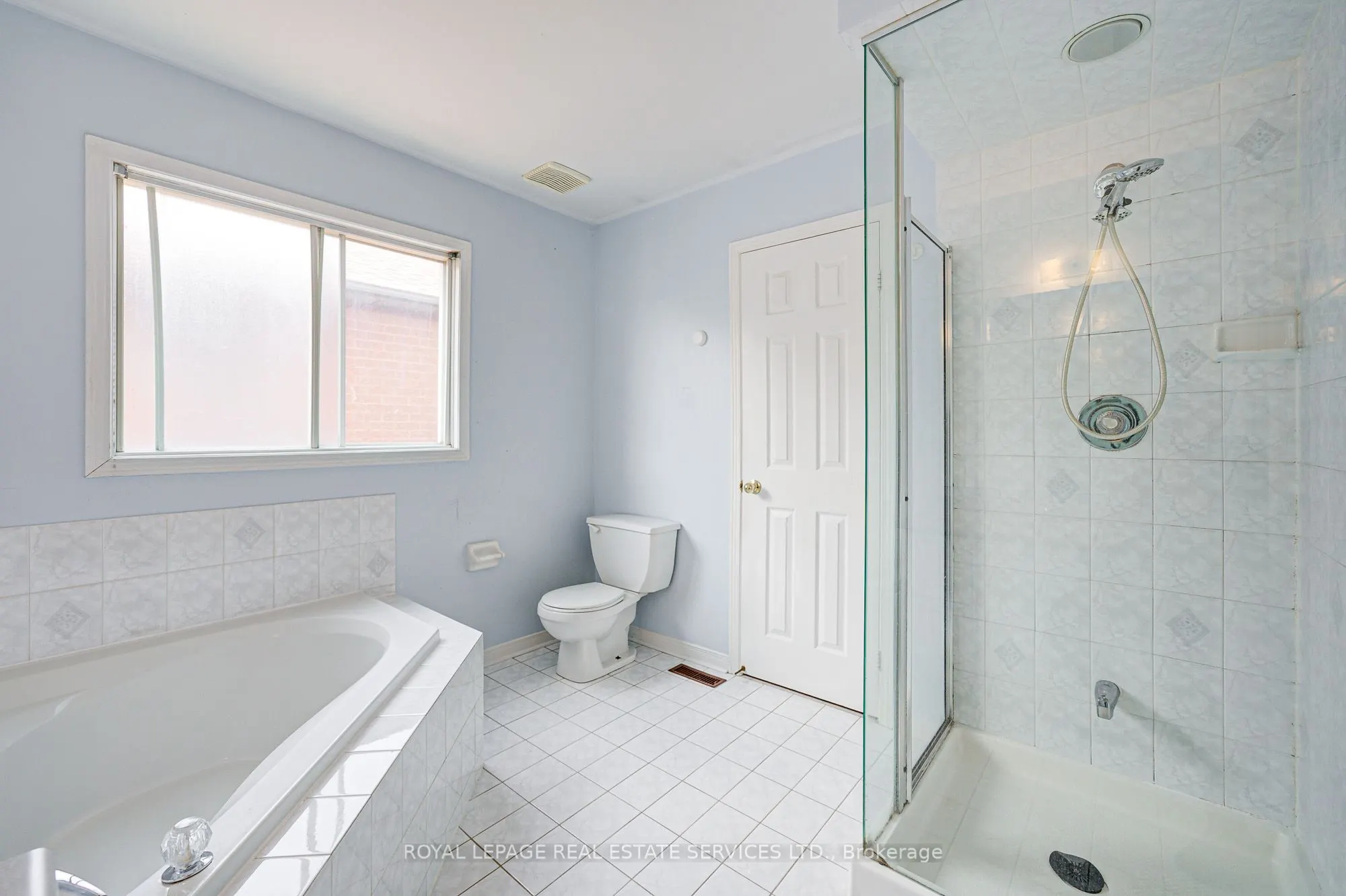 5459 Palmerston Crescent