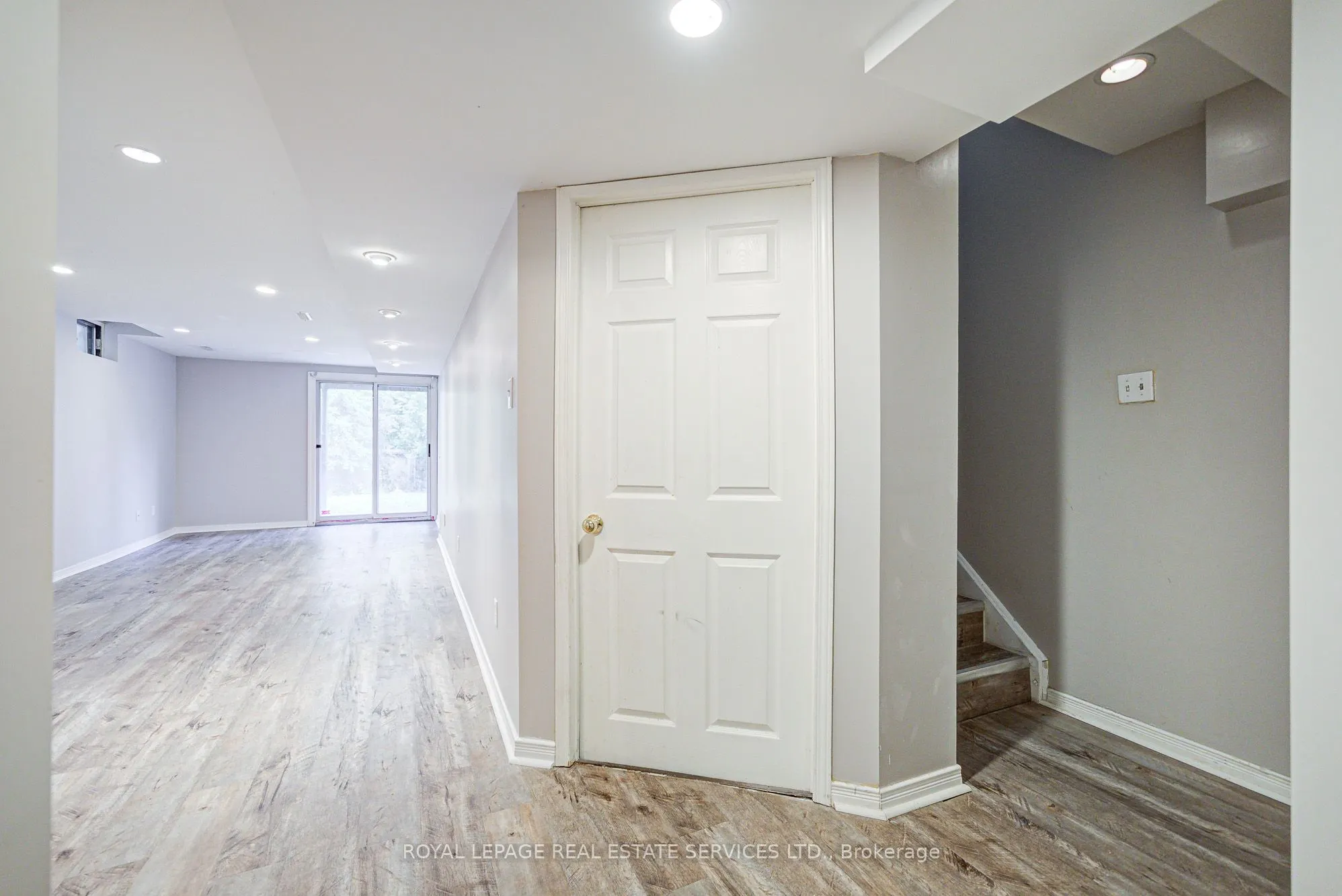 5459 Palmerston Crescent