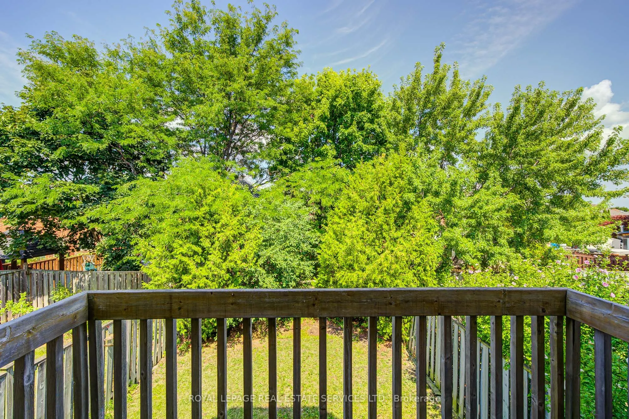 5459 Palmerston Crescent