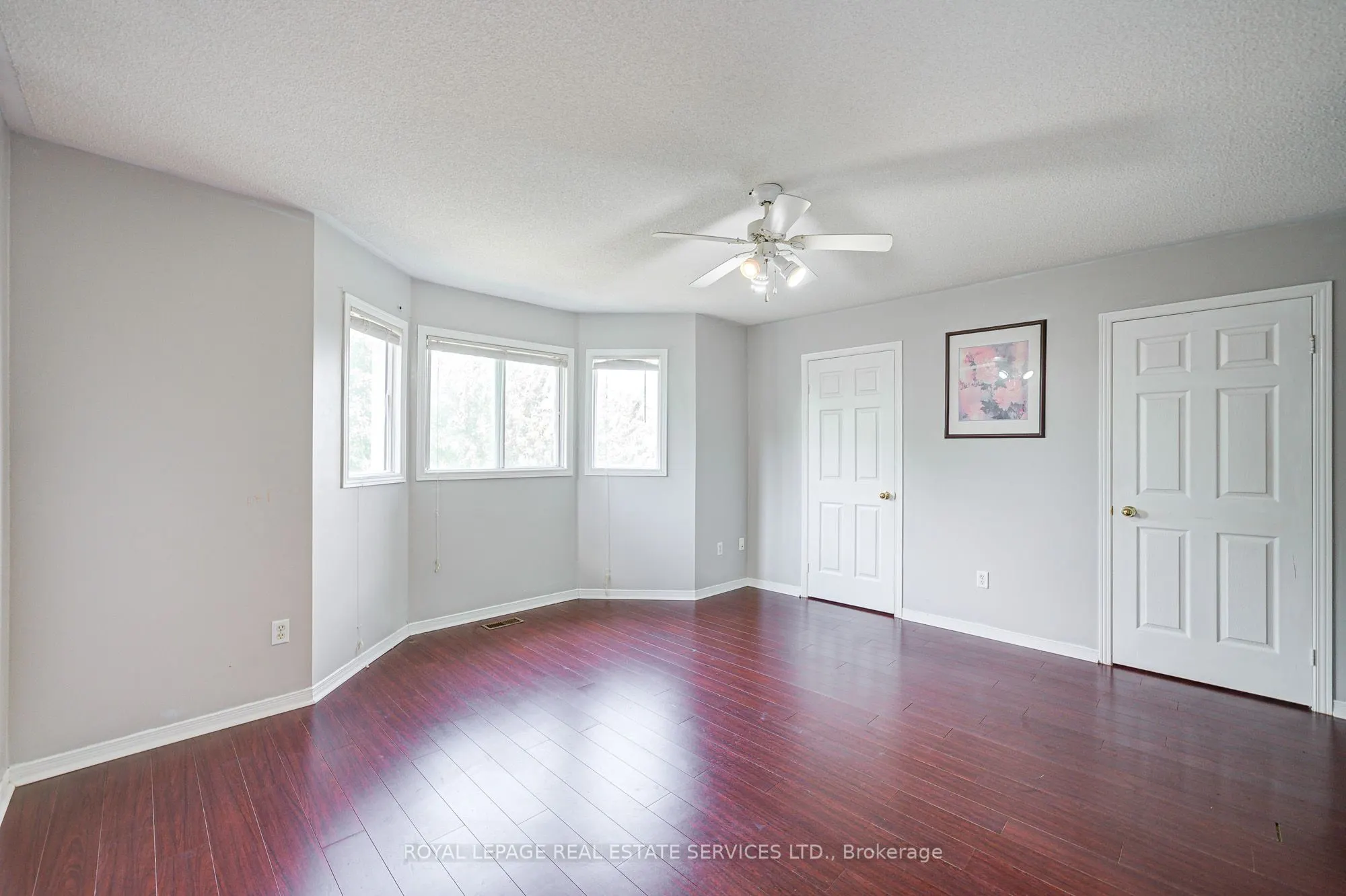 5459 Palmerston Crescent