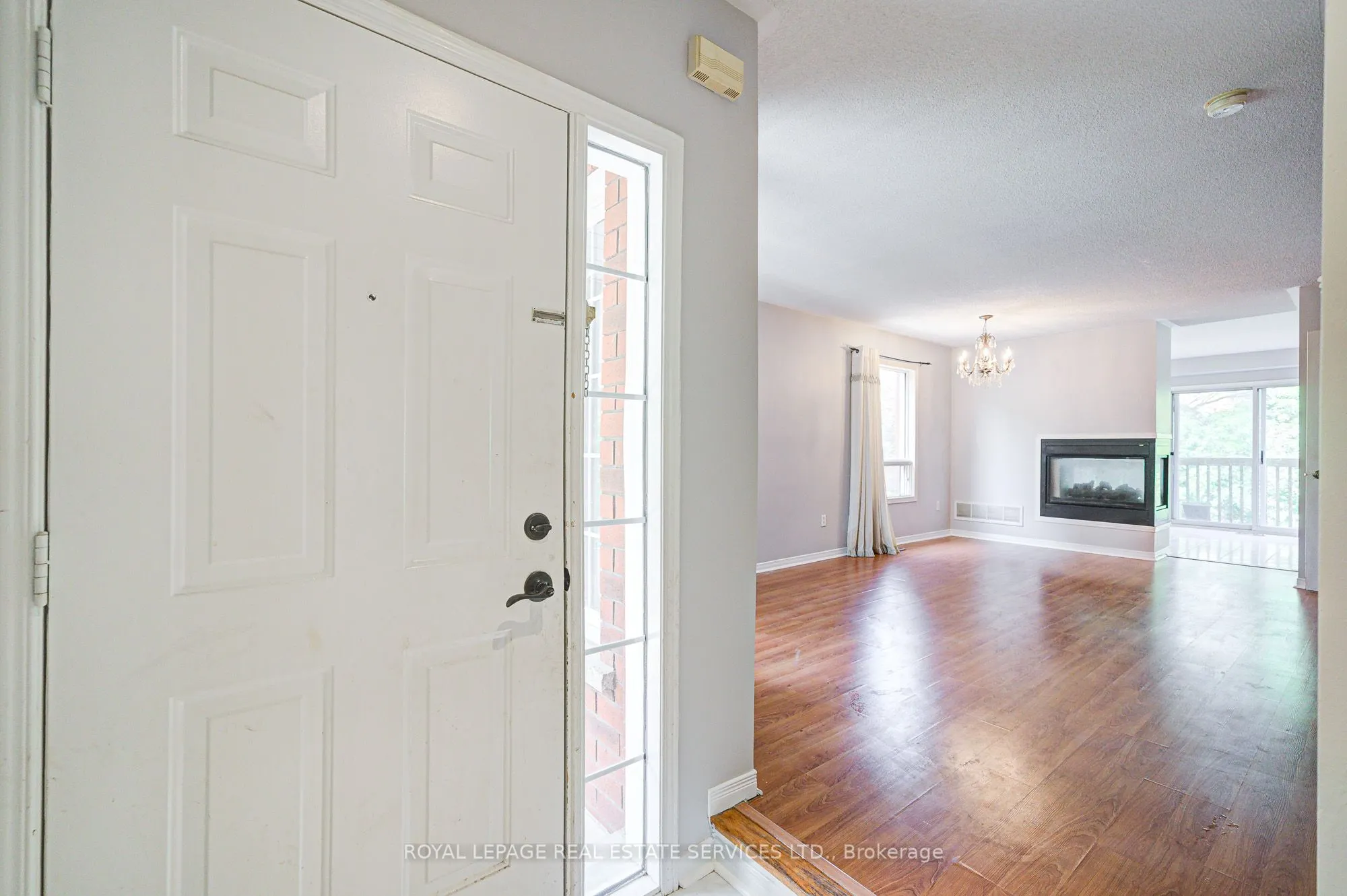 5459 Palmerston Crescent