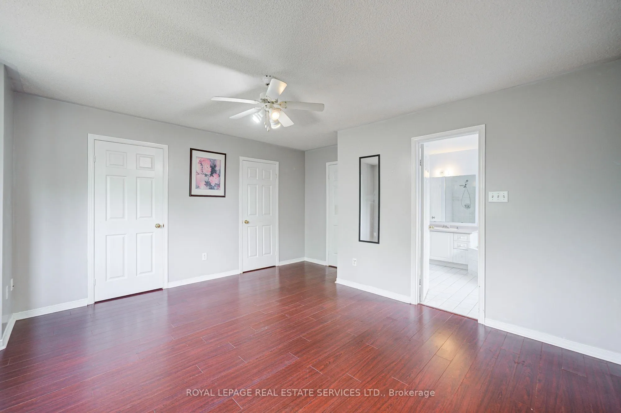 5459 Palmerston Crescent