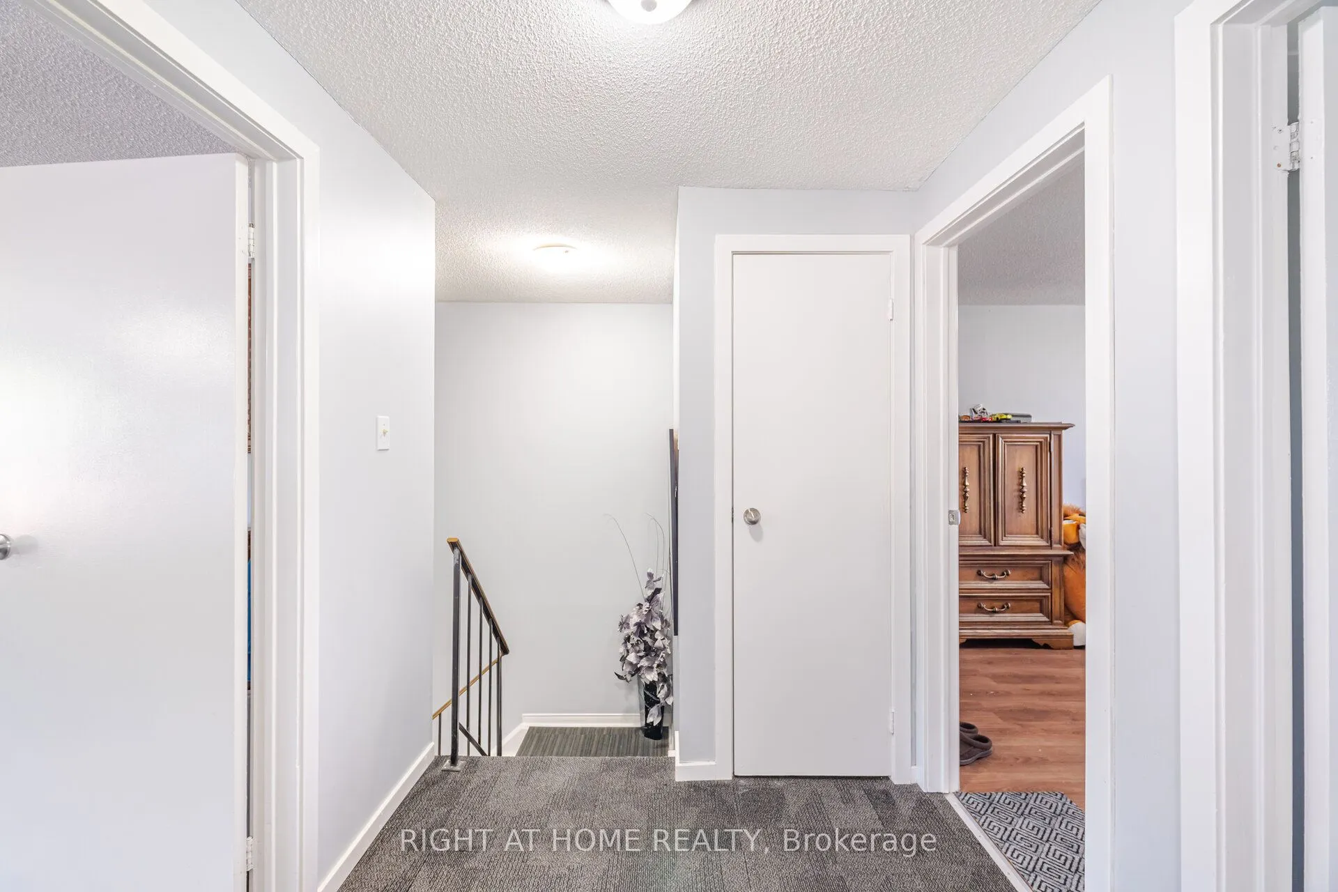 100 Century Drive, #16