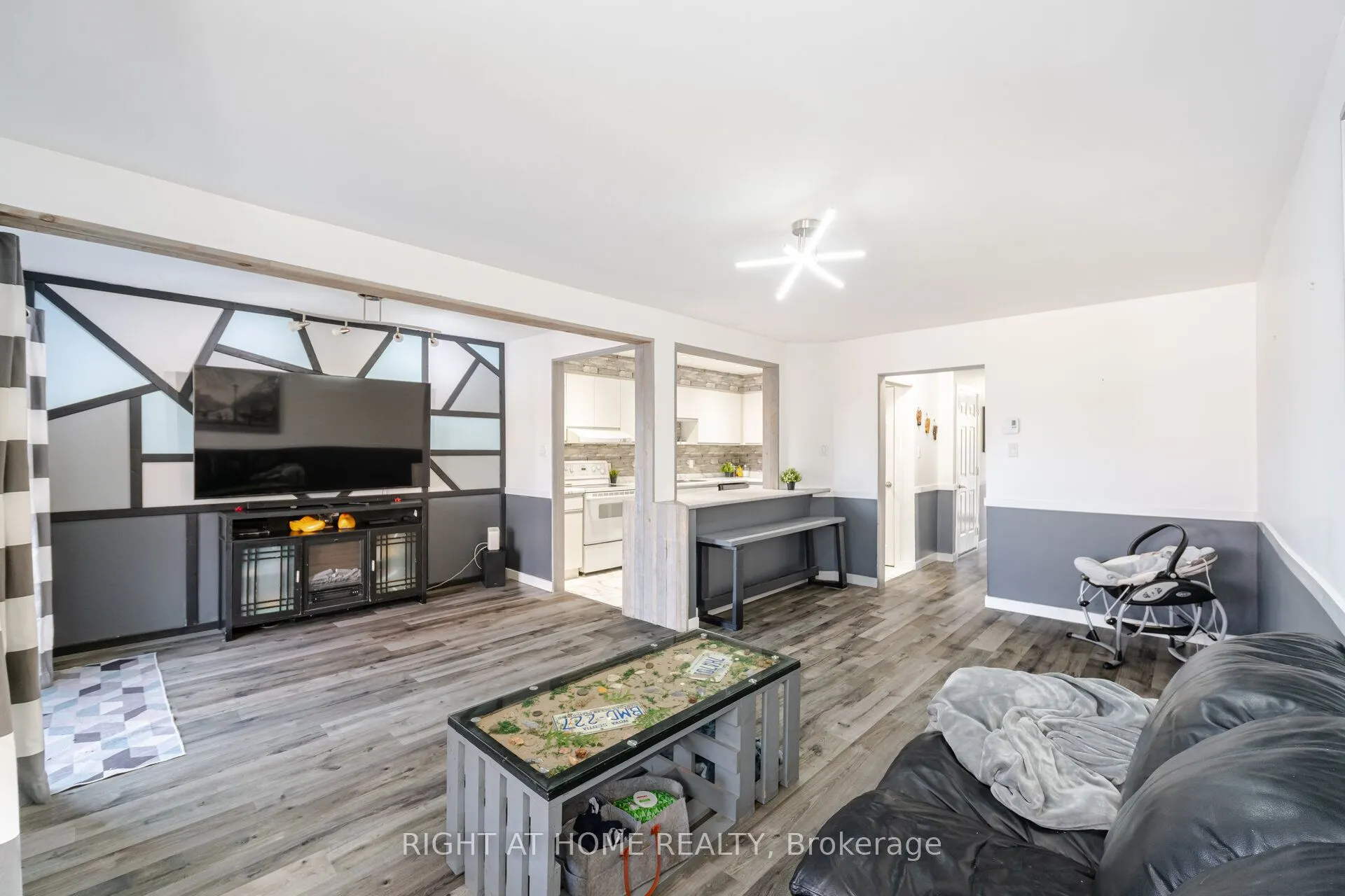 100 Century Drive, #16