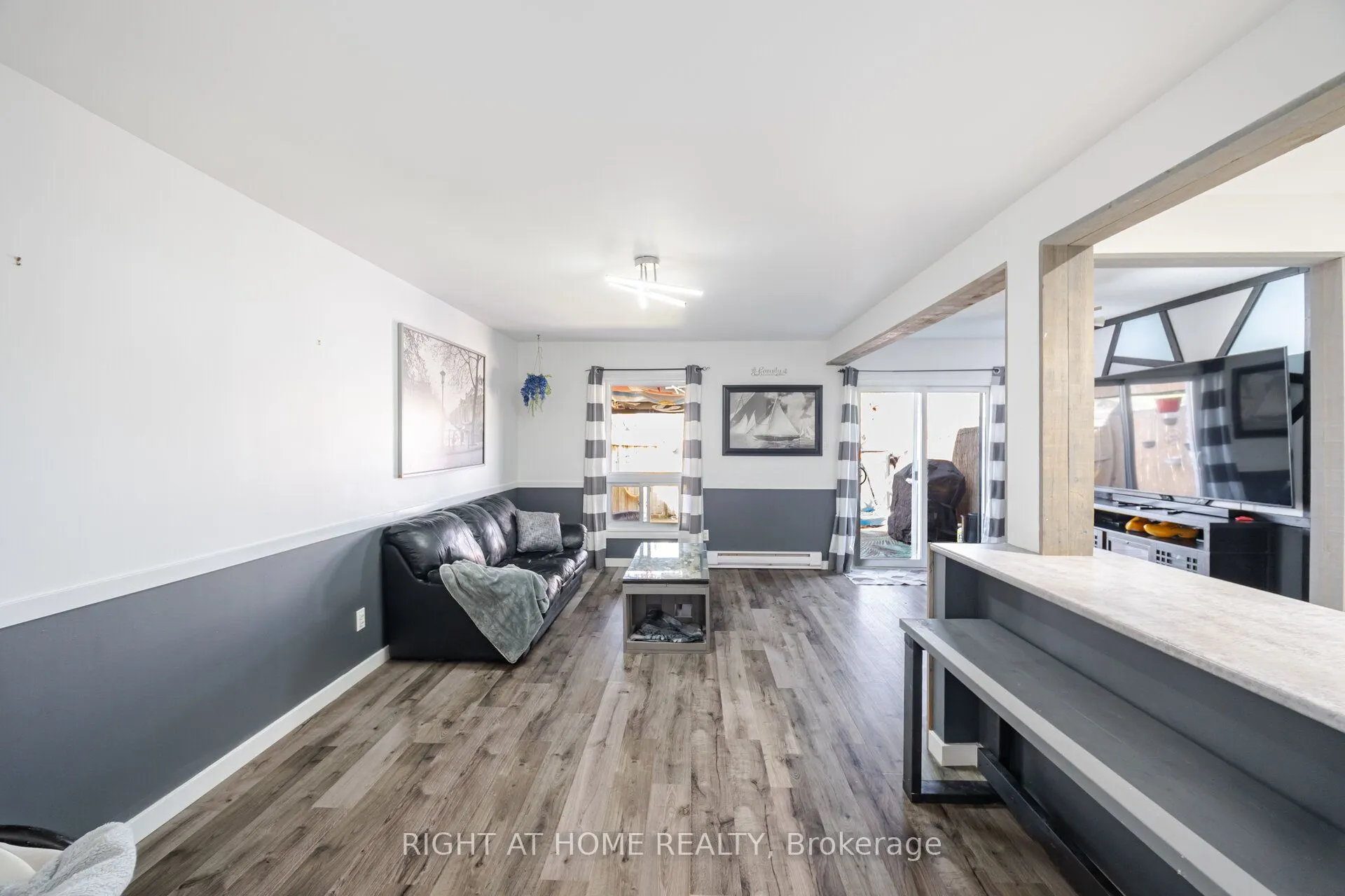 100 Century Drive, #16