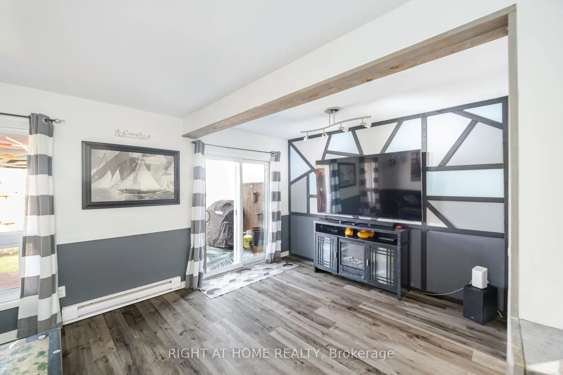 100 Century Drive, #16