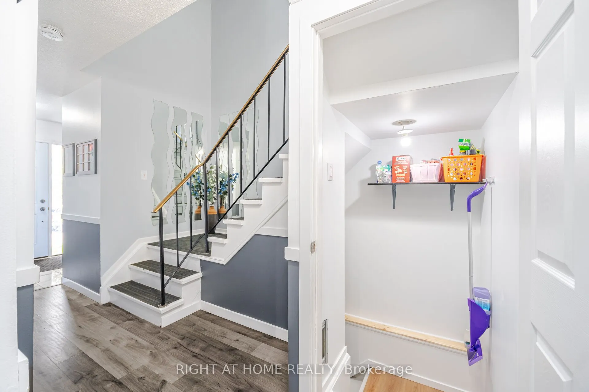 100 Century Drive, #16