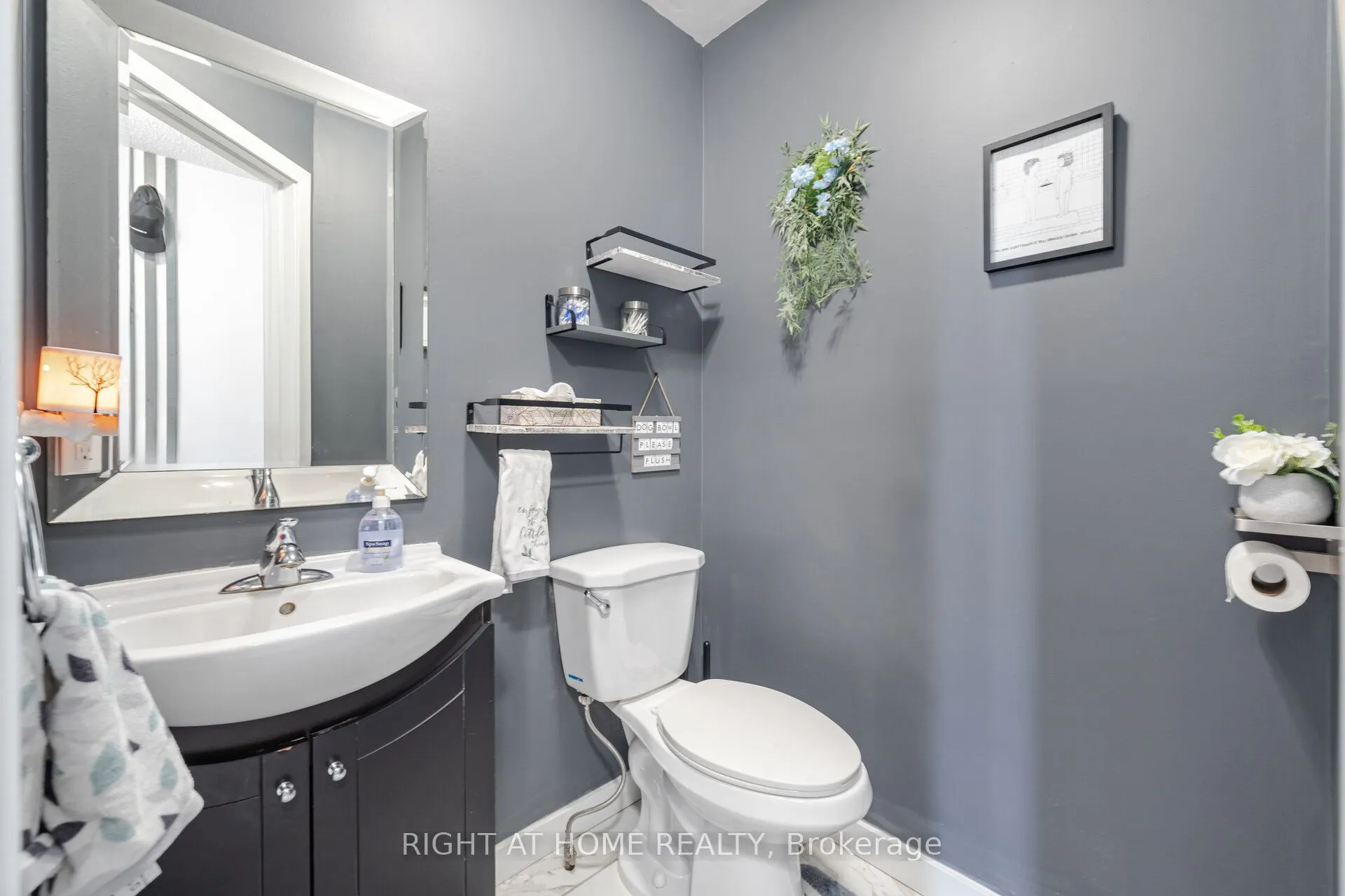 100 Century Drive, #16