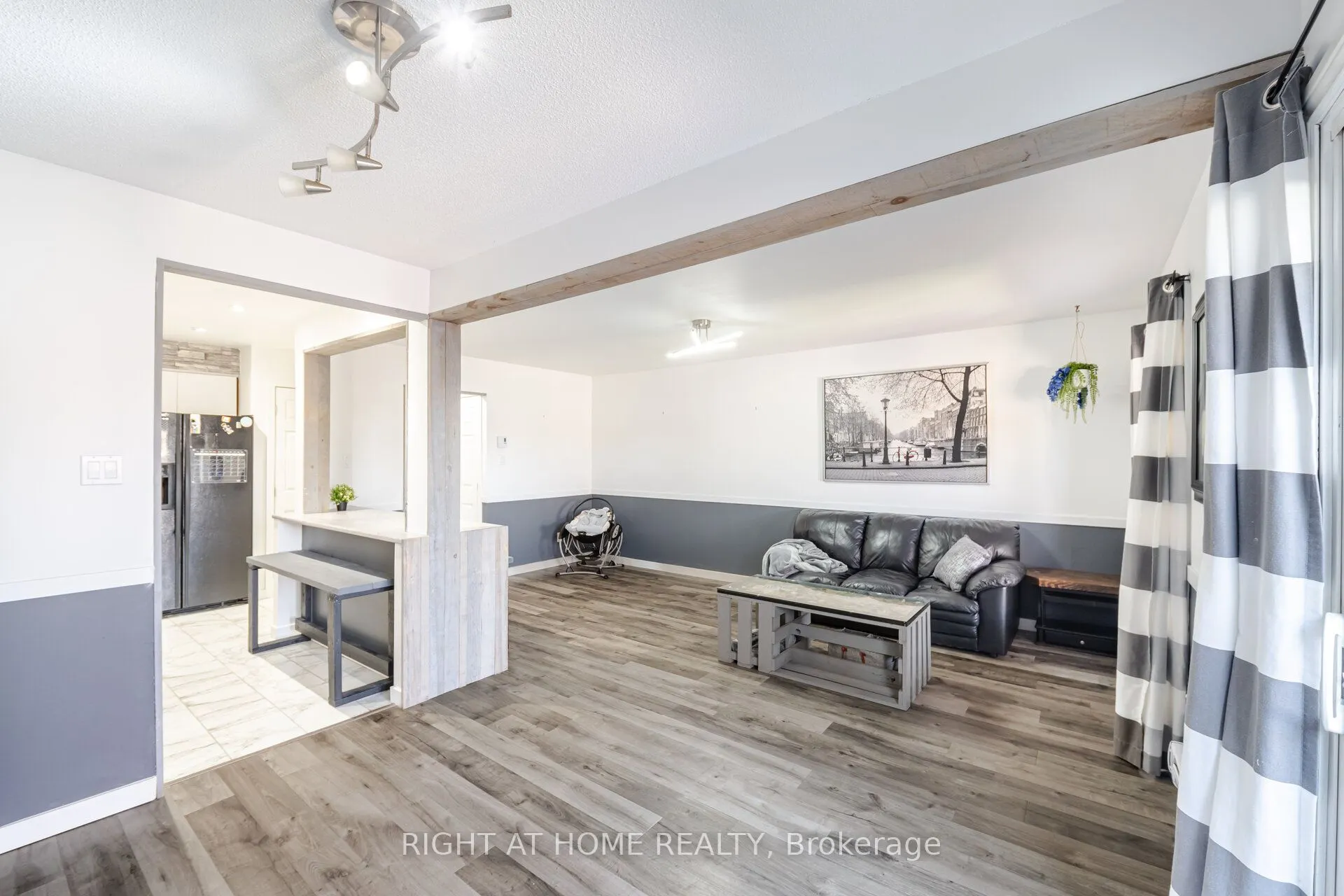 100 Century Drive, #16