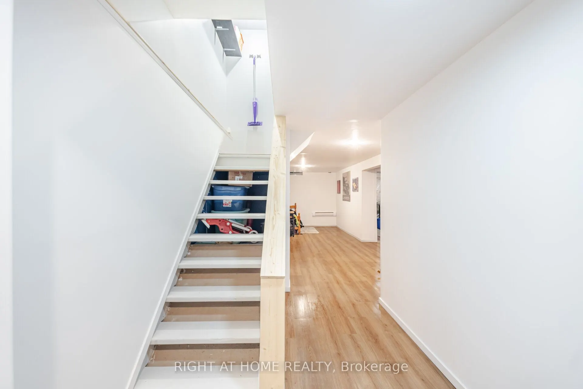 100 Century Drive, #16