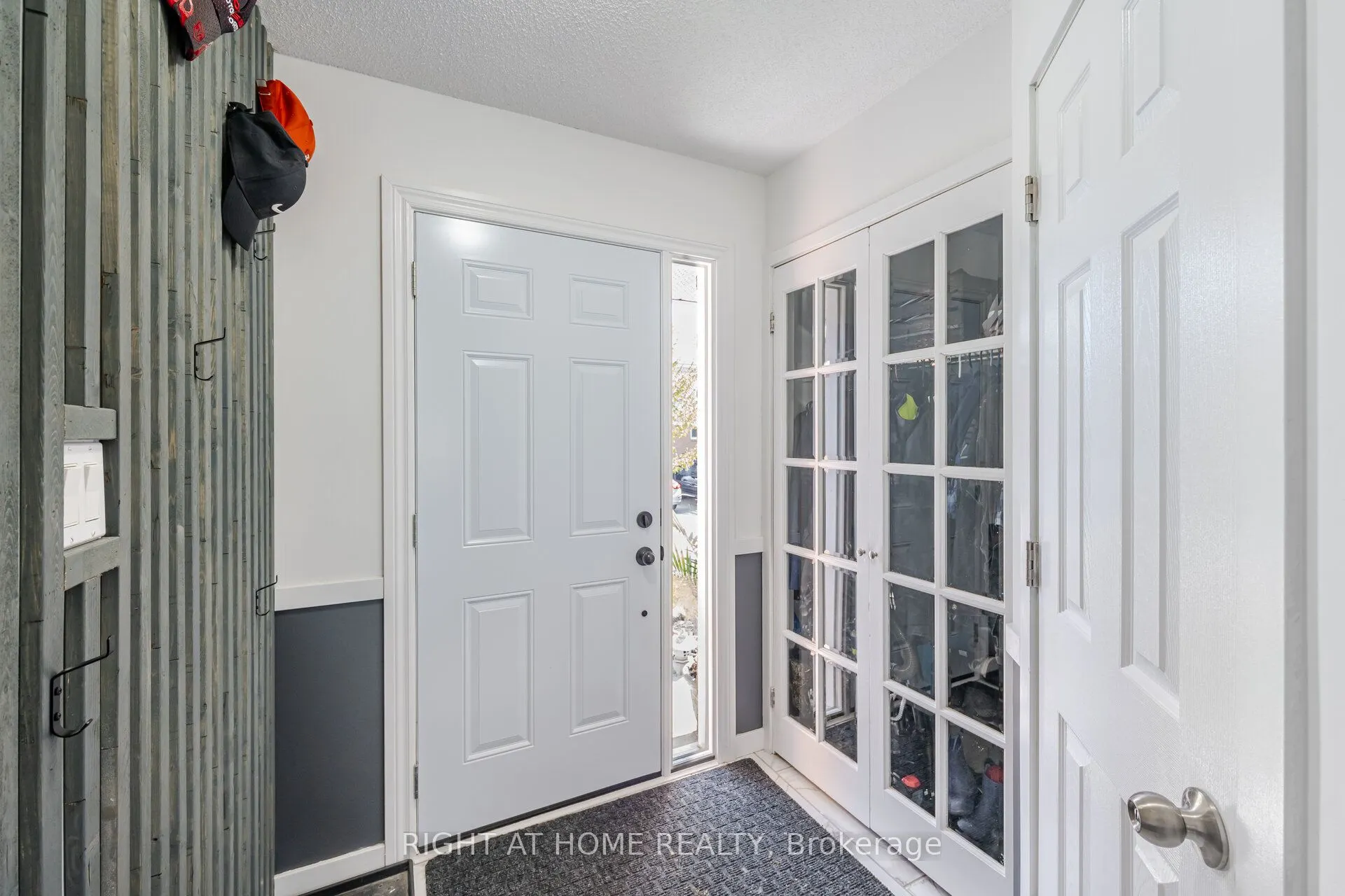 100 Century Drive, #16