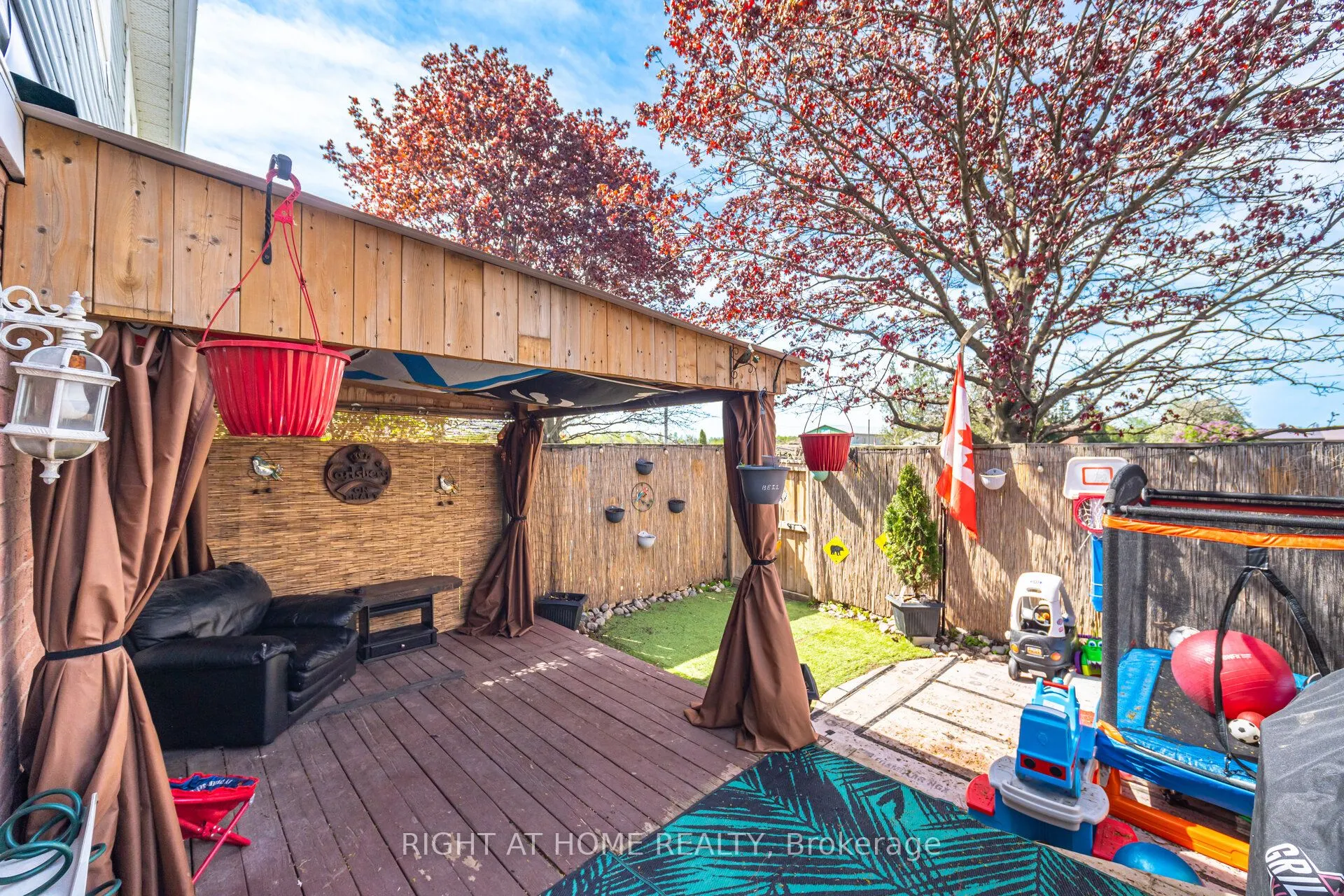 100 Century Drive, #16