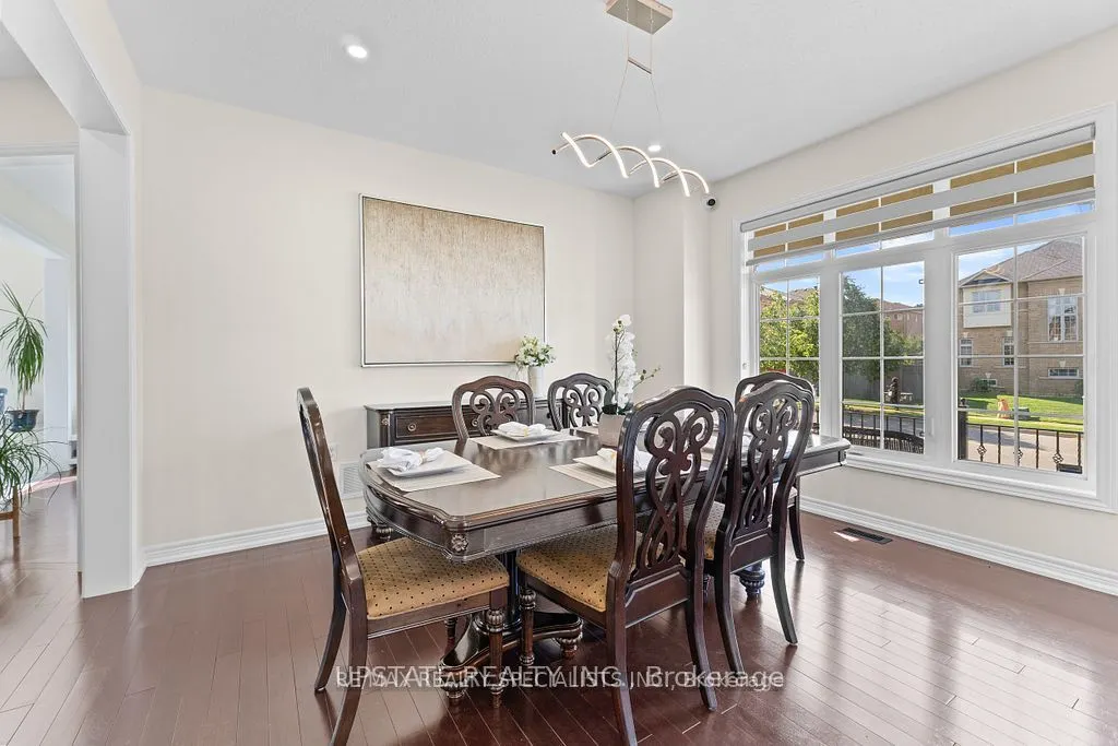 2 Severin Street