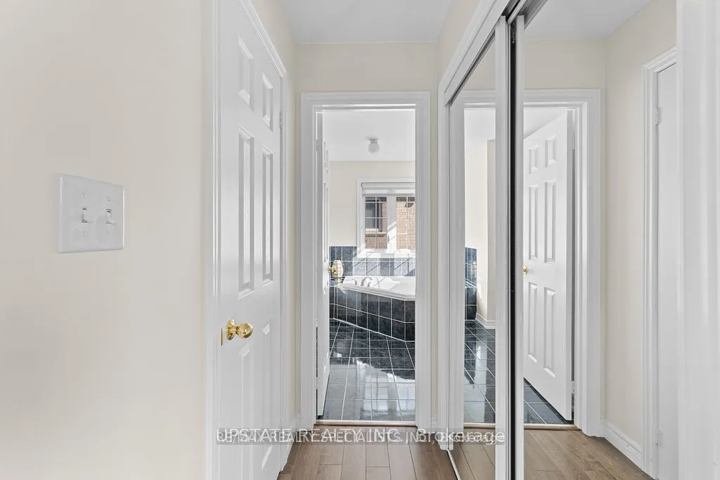 2 Severin Street