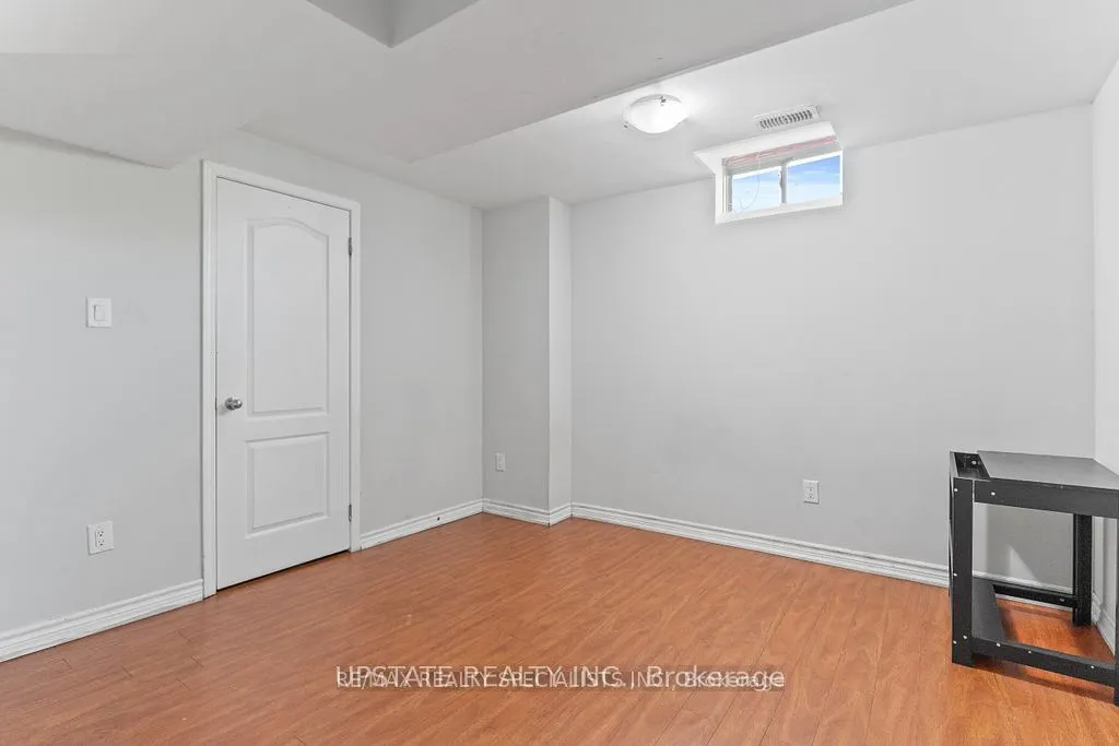 2 Severin Street