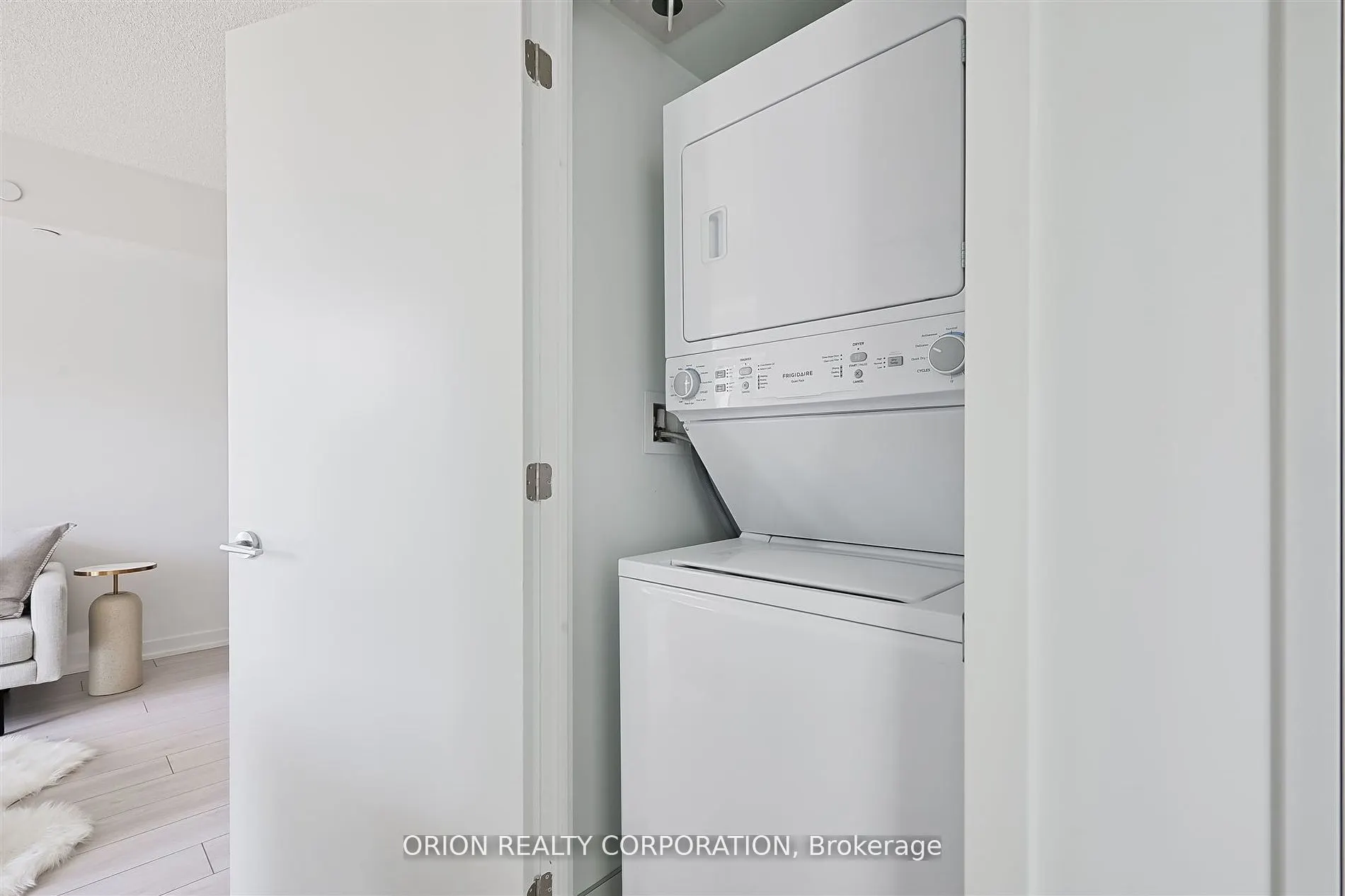 556 Marlee Avenue, #311