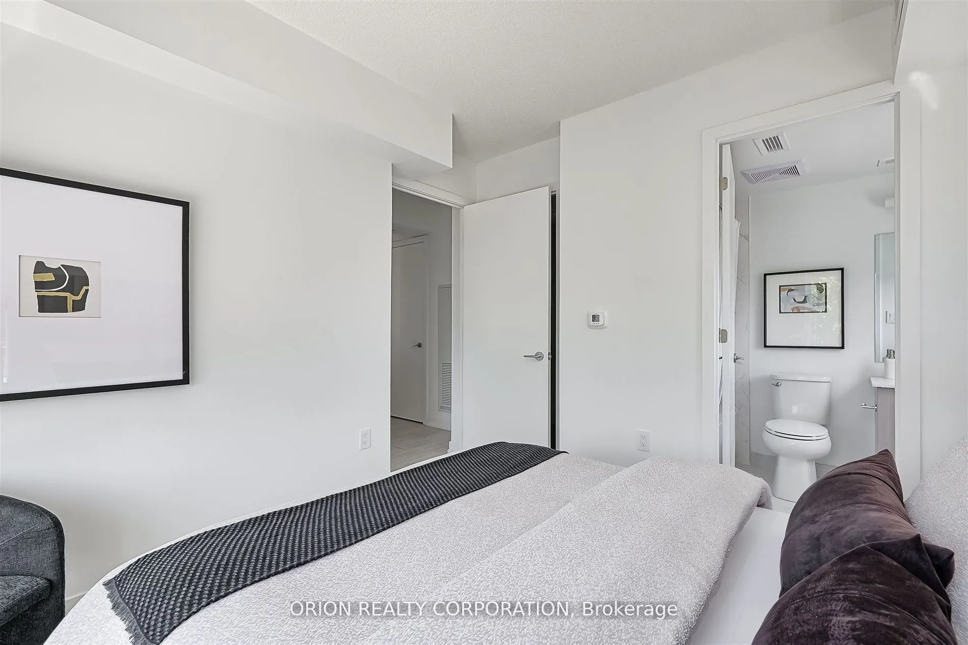 556 Marlee Avenue, #311