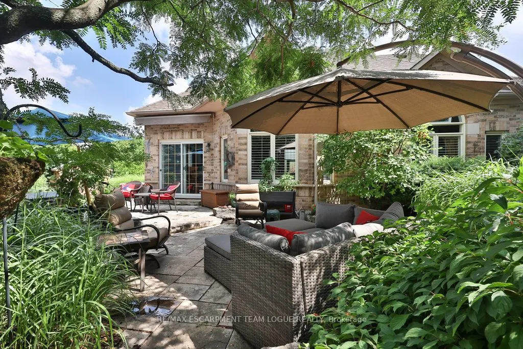 2132 Turnberry Road