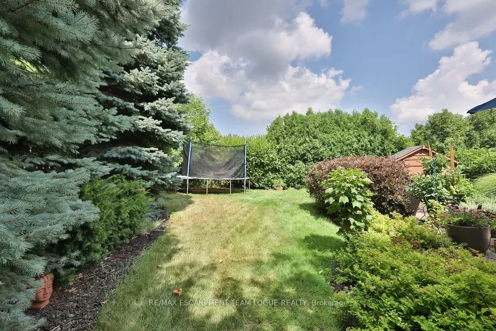 2132 Turnberry Road