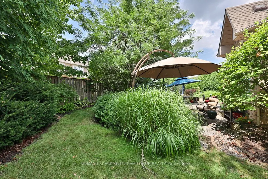 2132 Turnberry Road