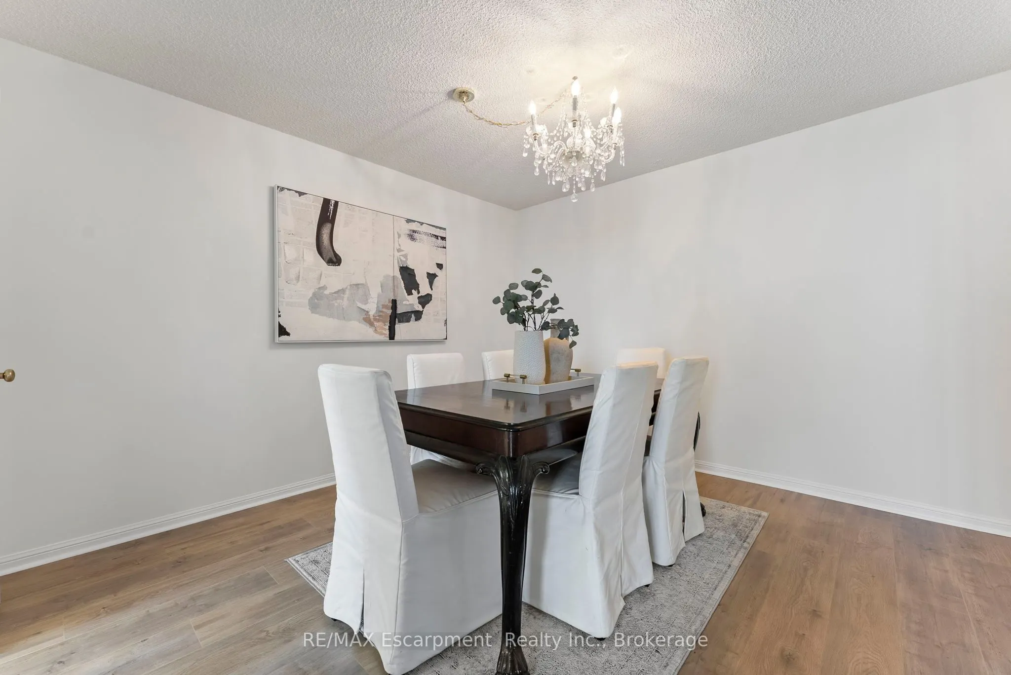 1230 Marlborough Court, #602