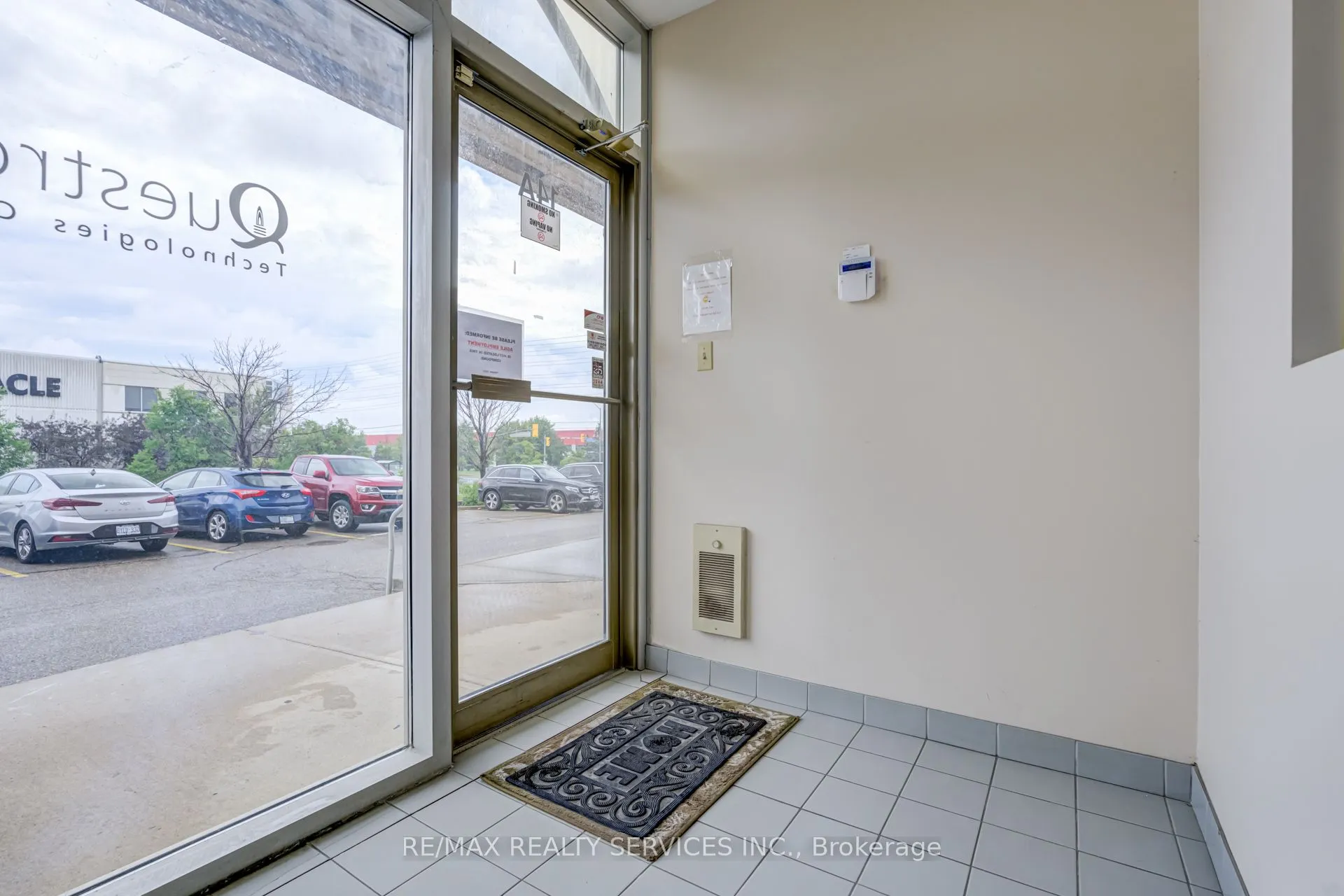 6660 Kennedy Road, ##13