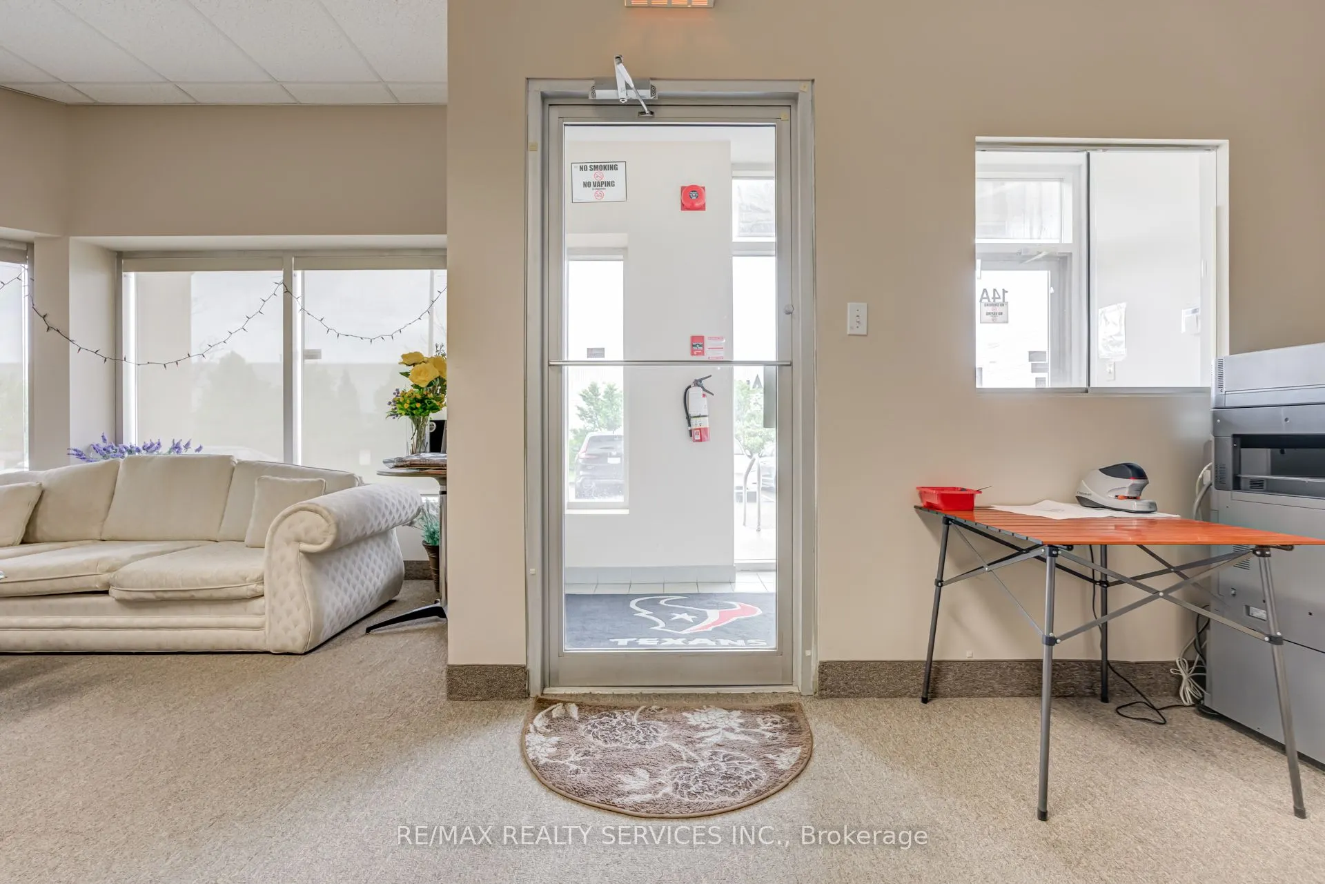 6660 Kennedy Road, ##13