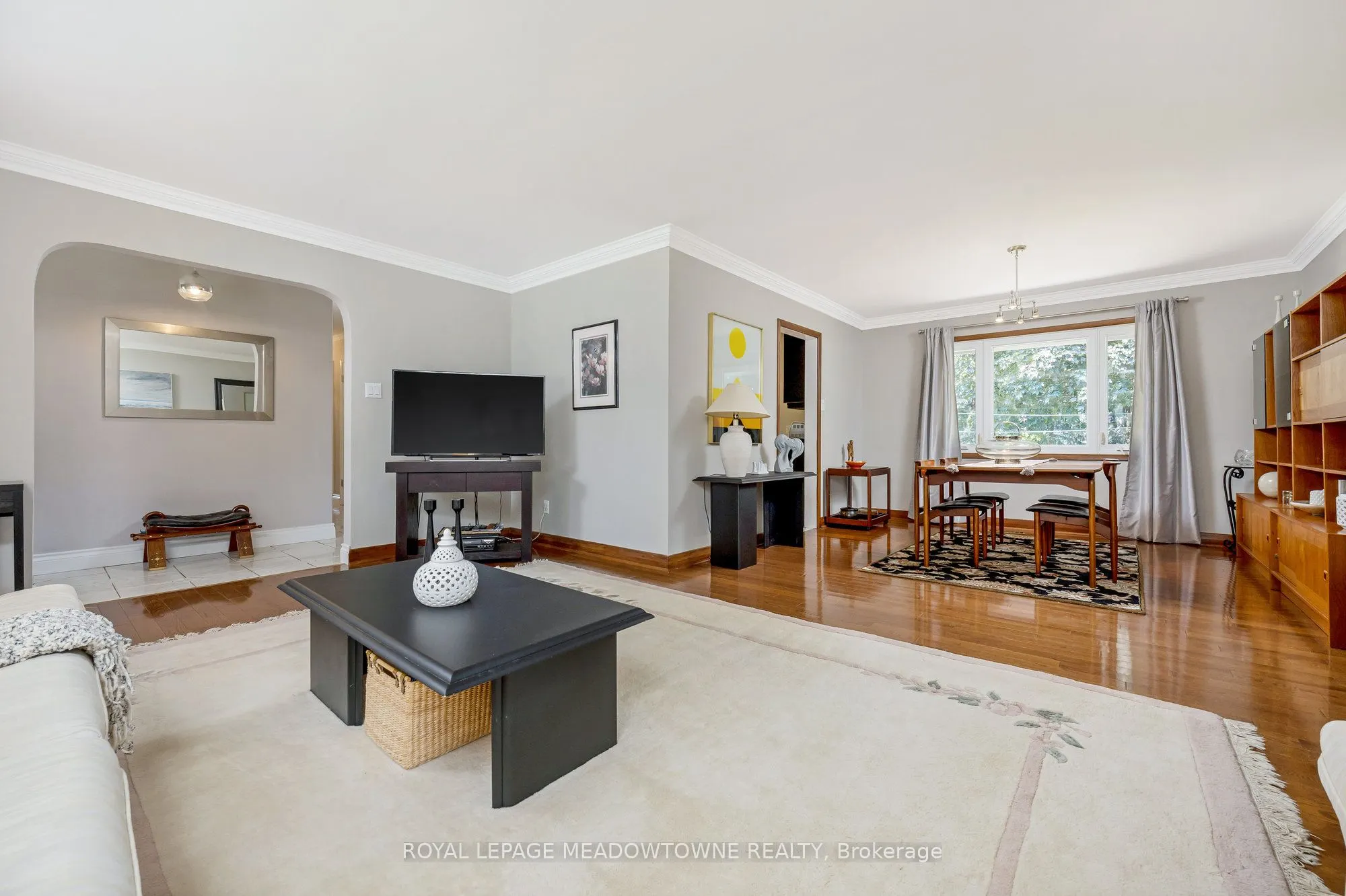 17 Valleyview Road