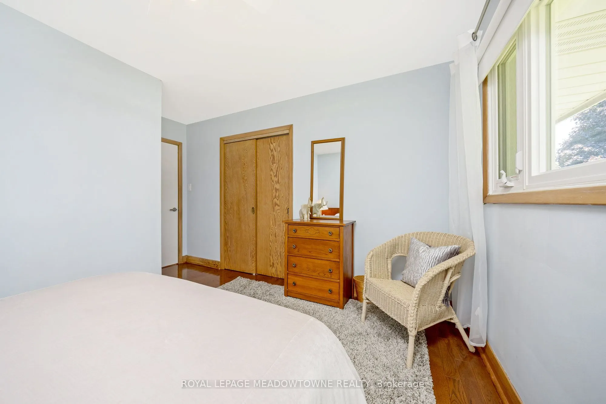 17 Valleyview Road