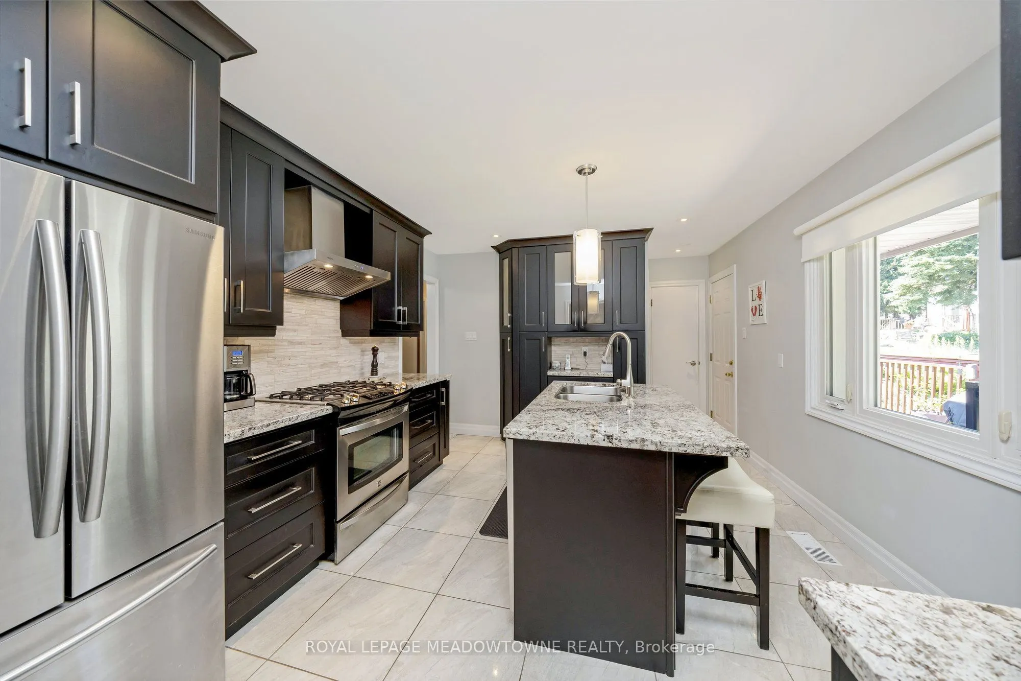 17 Valleyview Road