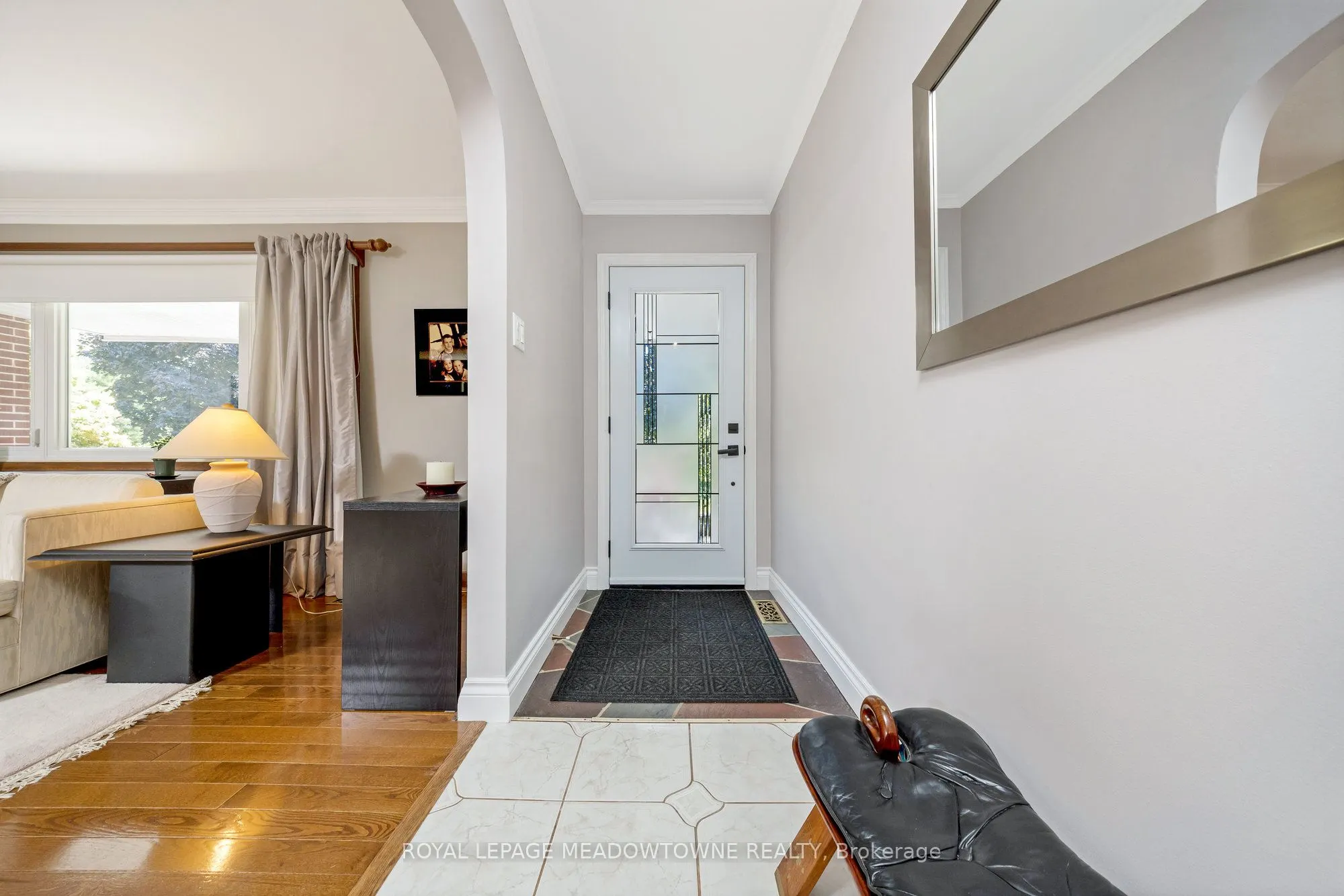 17 Valleyview Road
