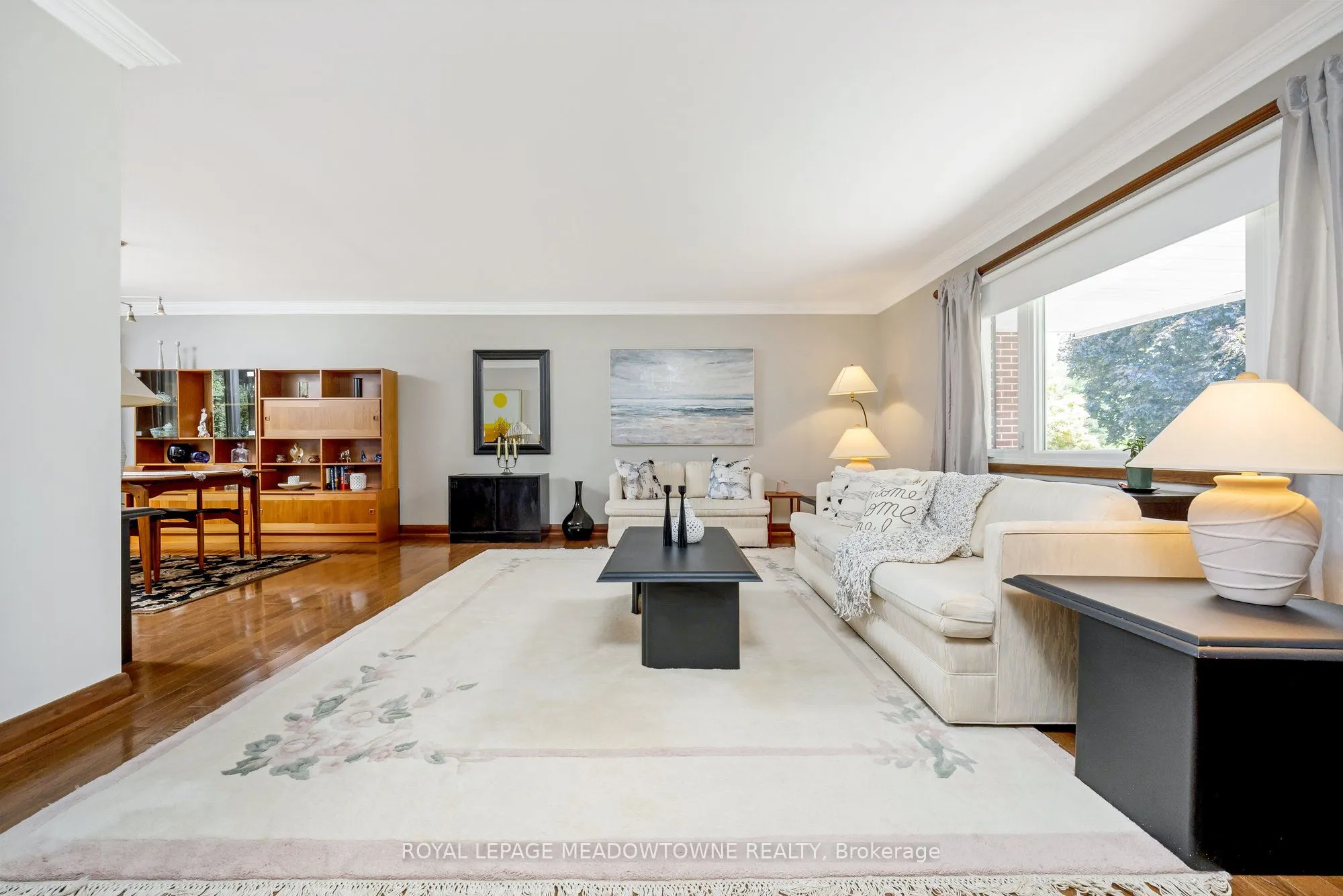 17 Valleyview Road