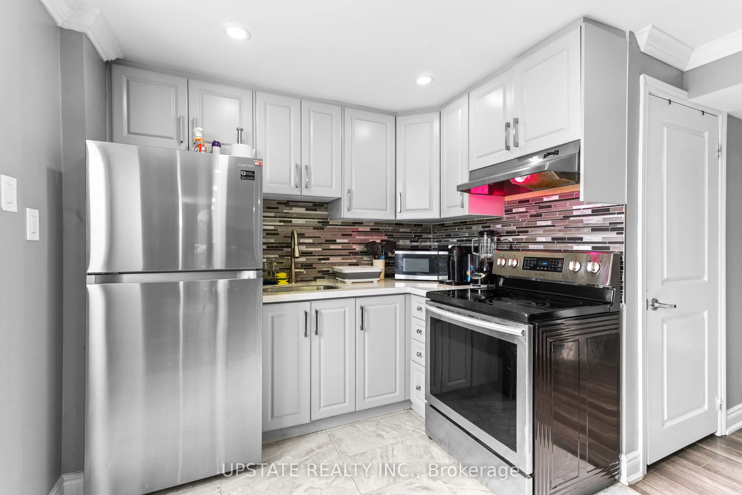 148 Morra Avenue