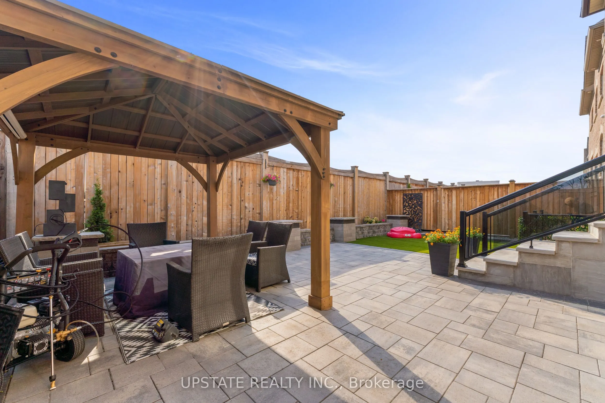 148 Morra Avenue