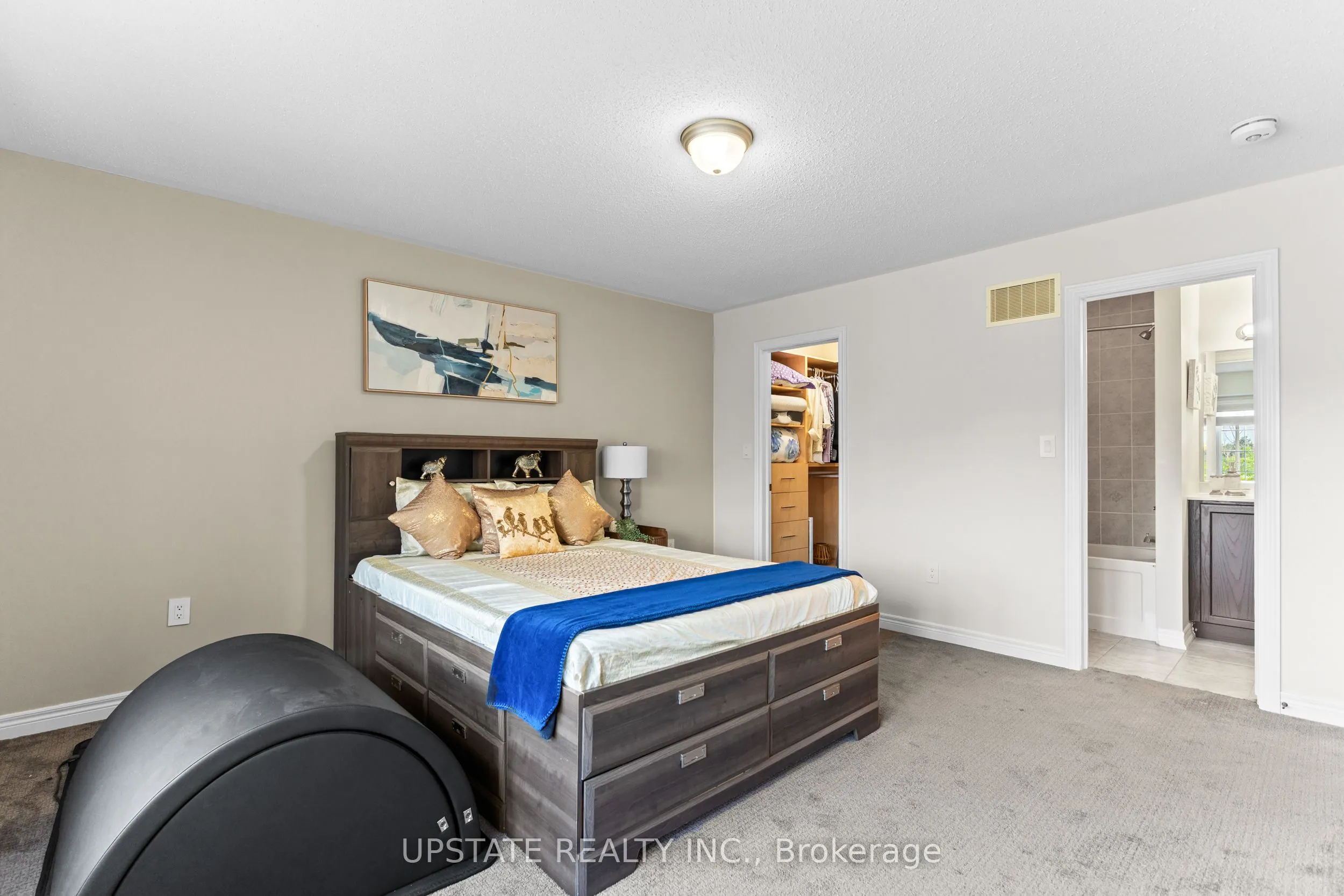 148 Morra Avenue