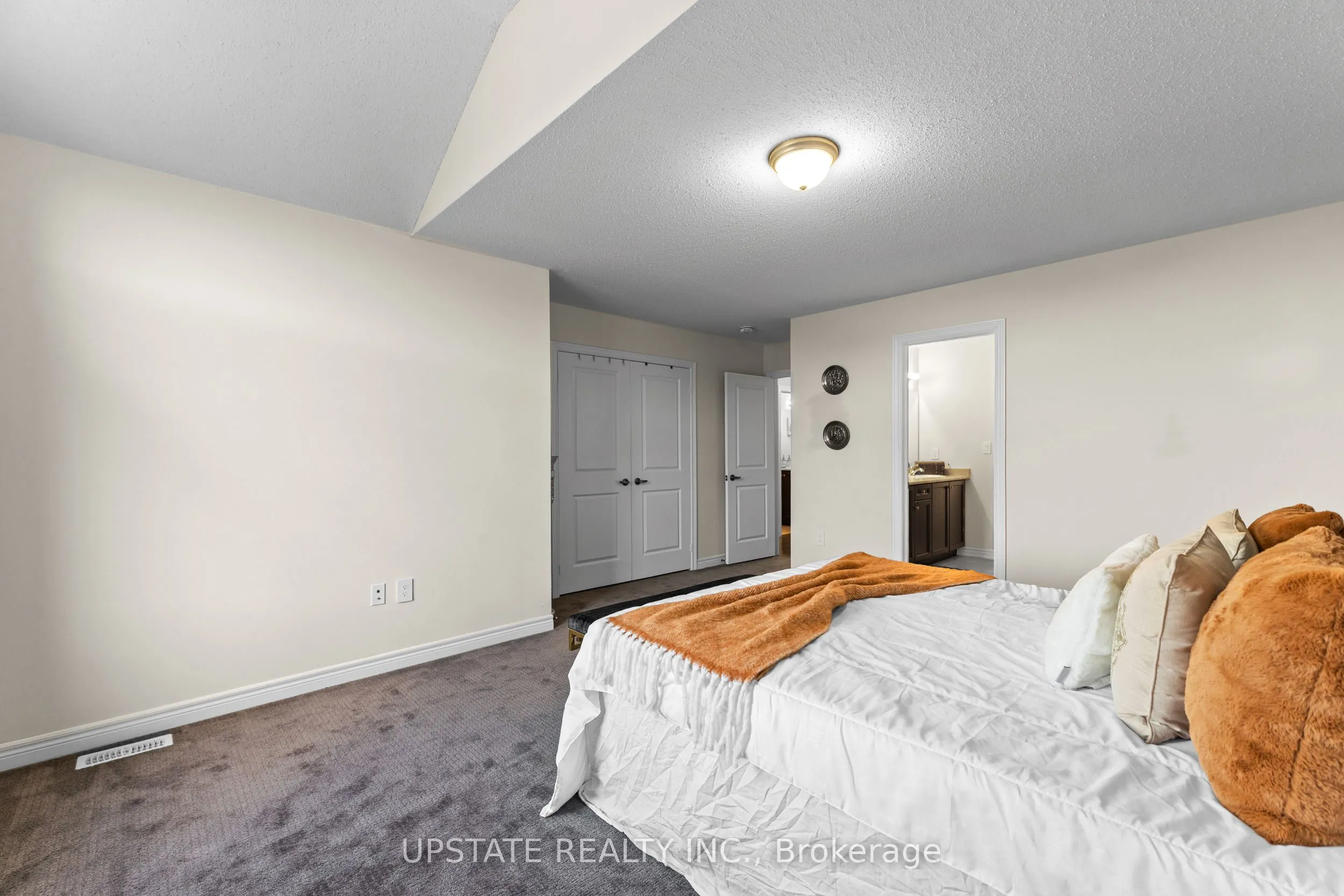 148 Morra Avenue