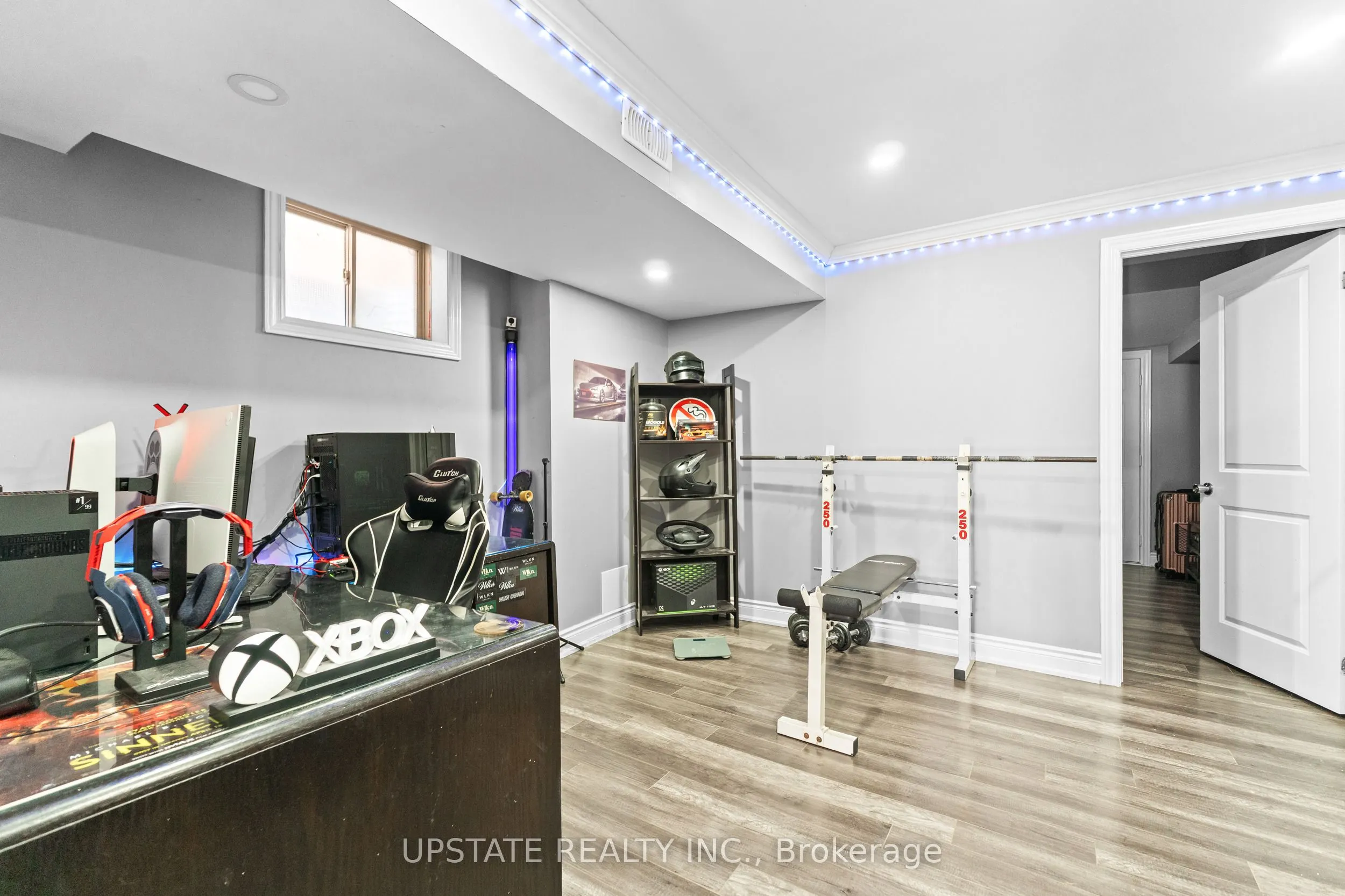148 Morra Avenue