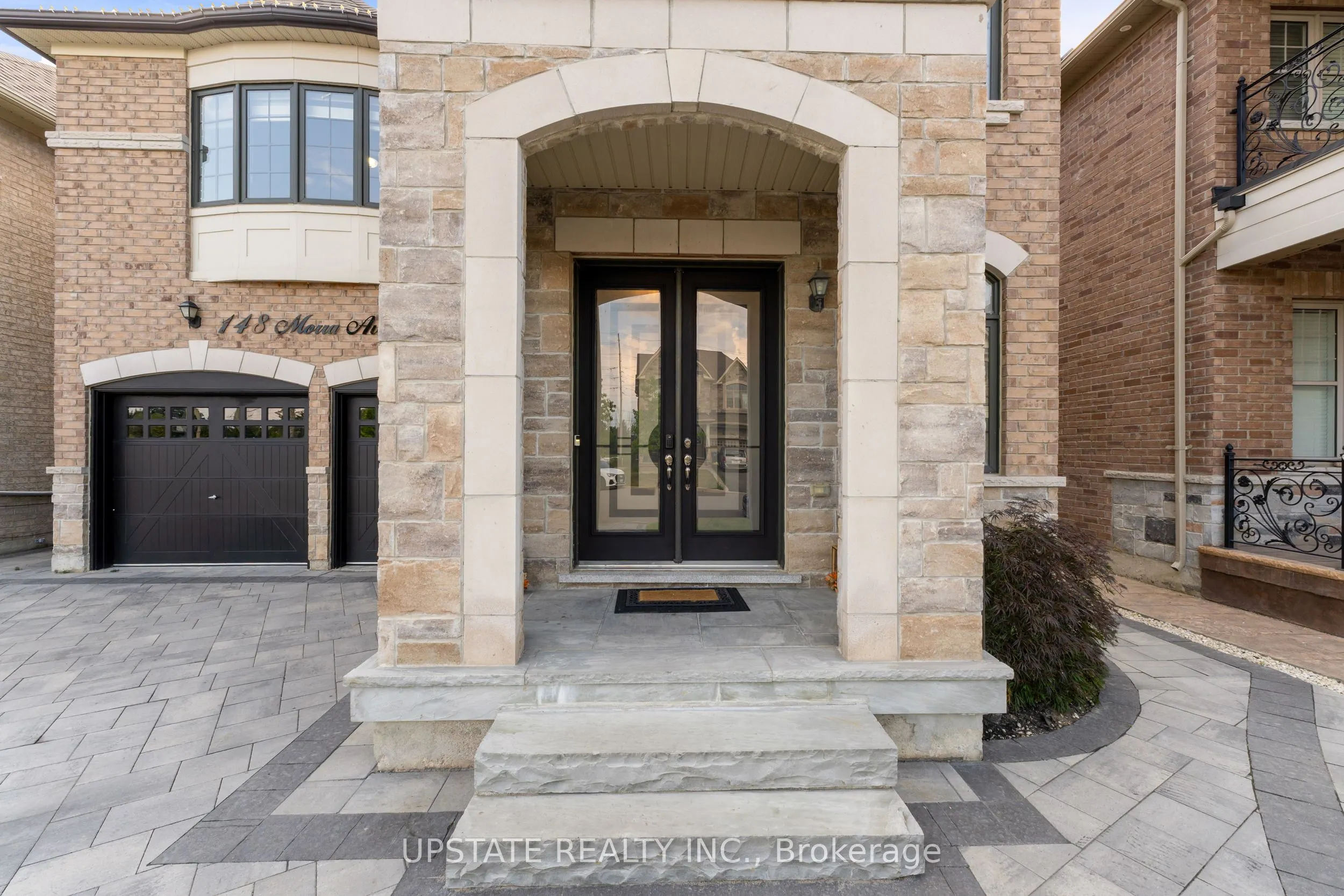 148 Morra Avenue