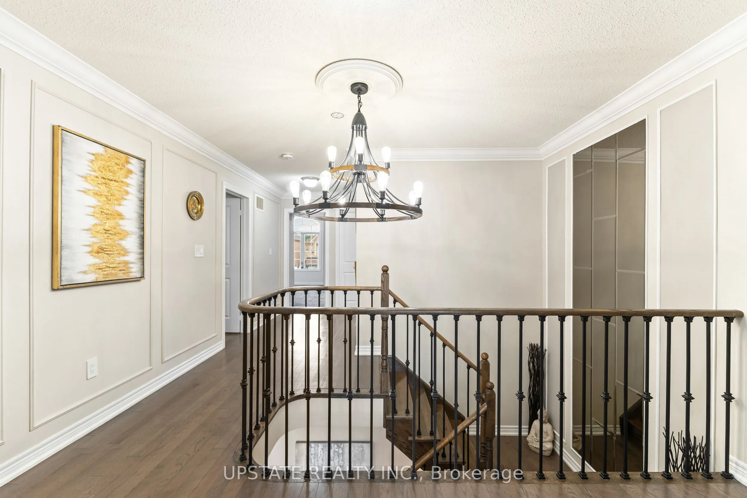 148 Morra Avenue