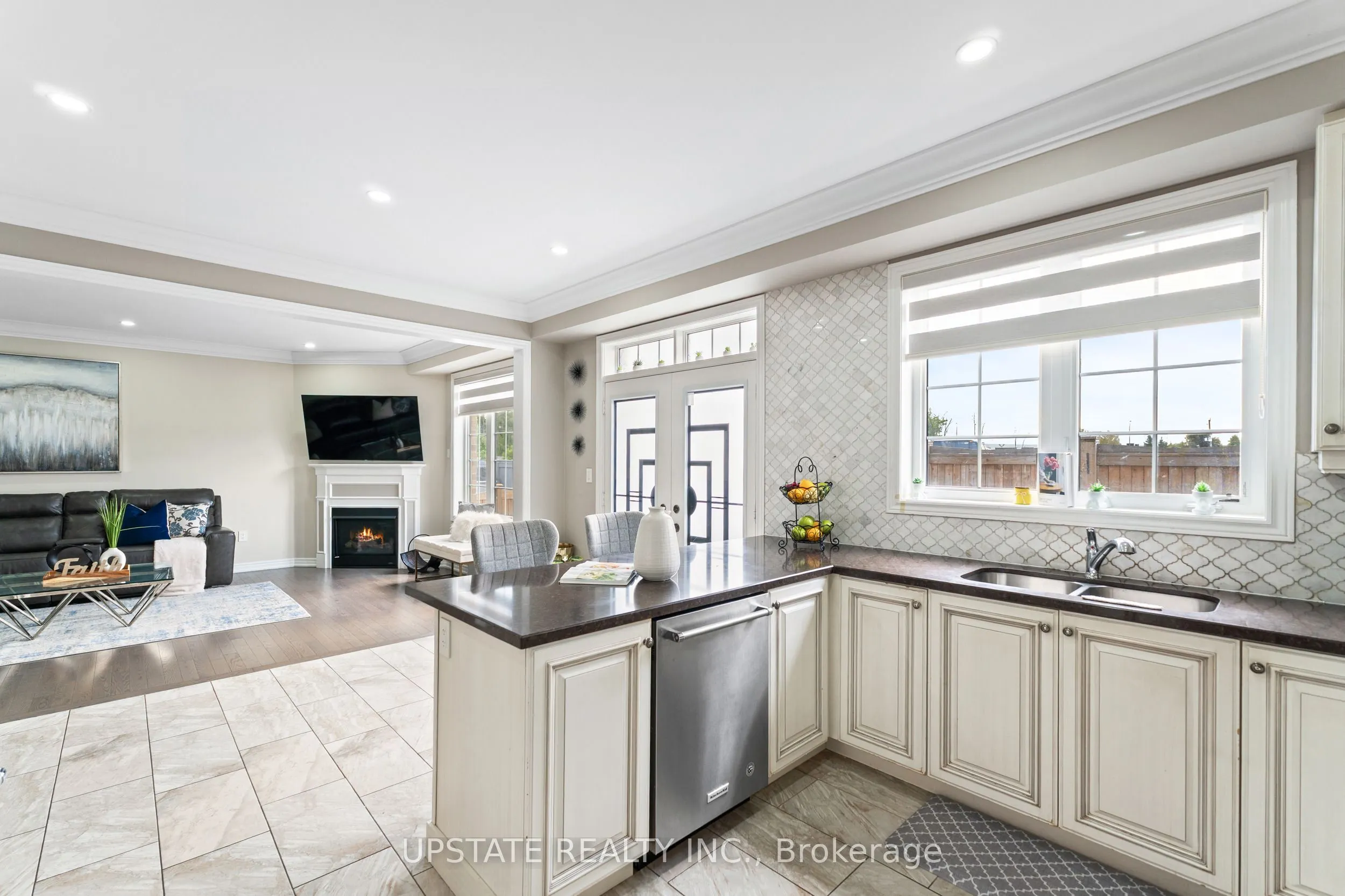 148 Morra Avenue