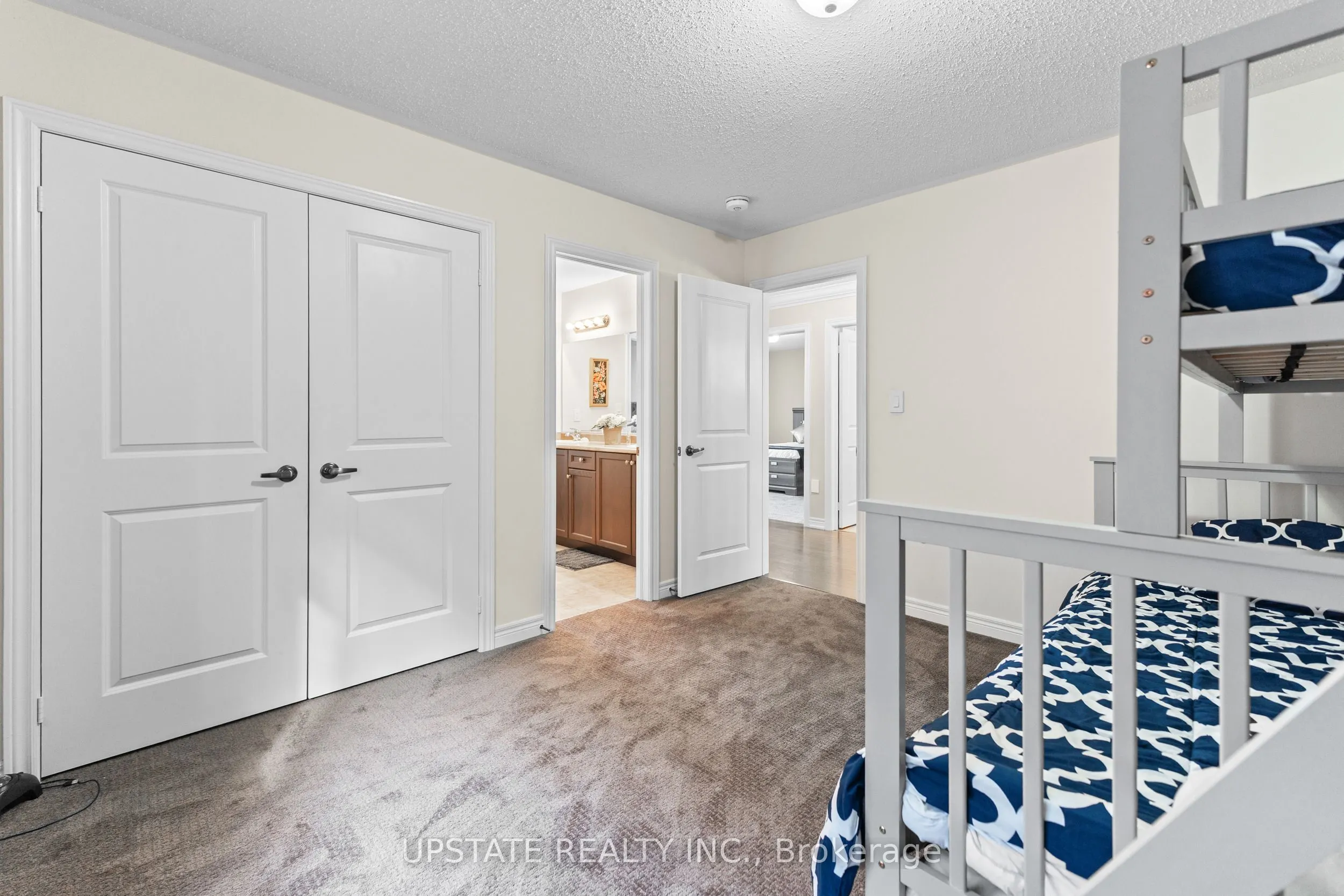148 Morra Avenue