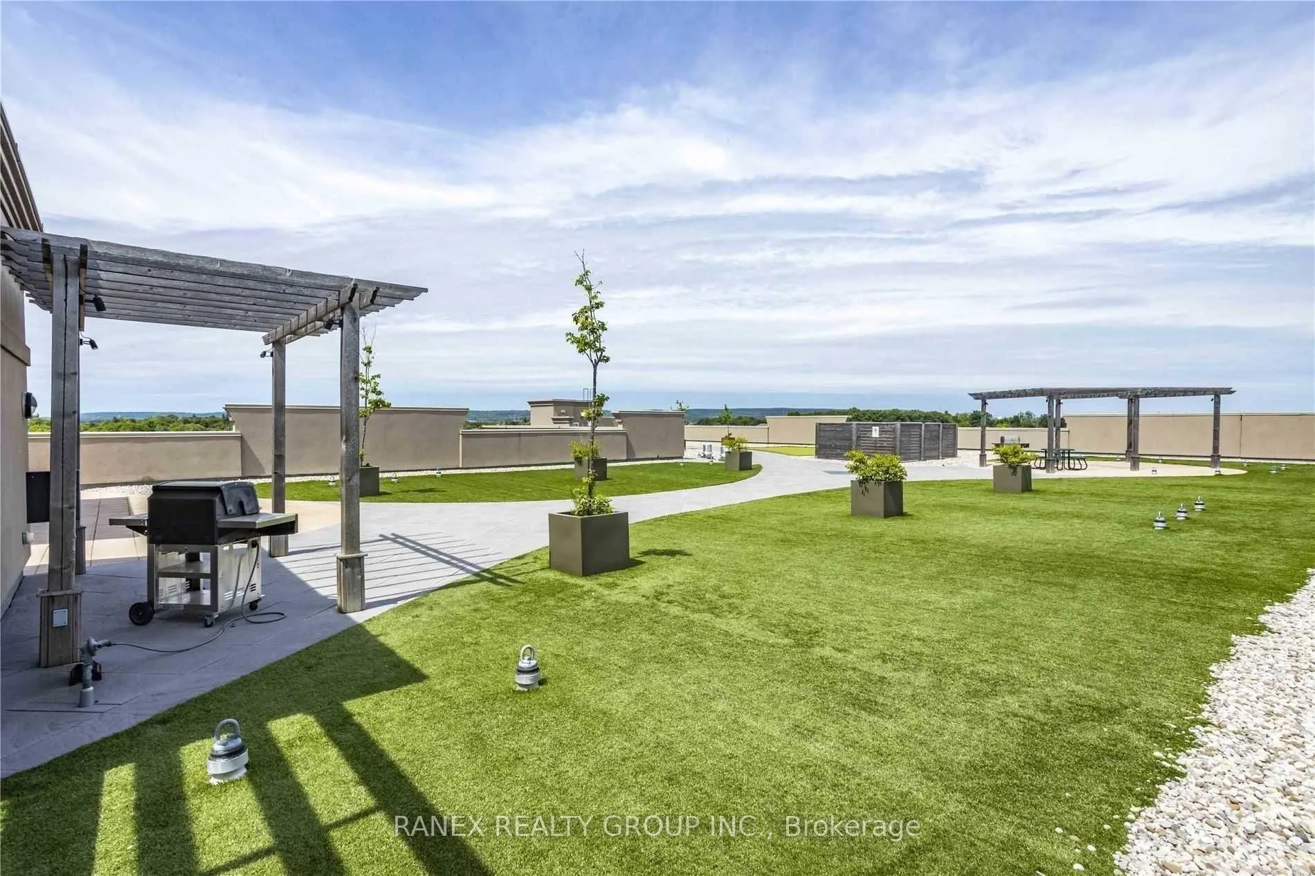 5317 Upper Middle Road, #424